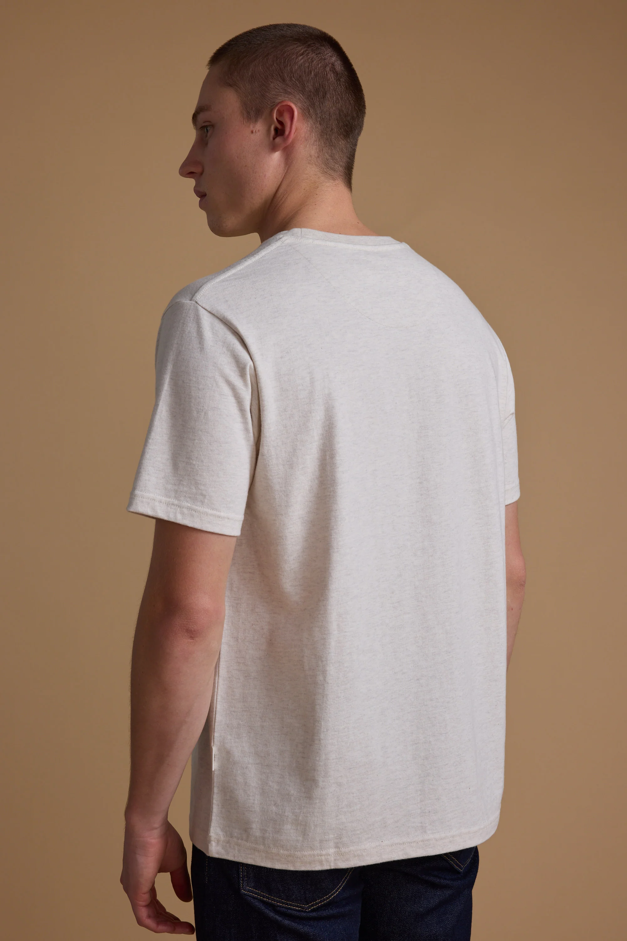 1972 Print Tee - Image 6