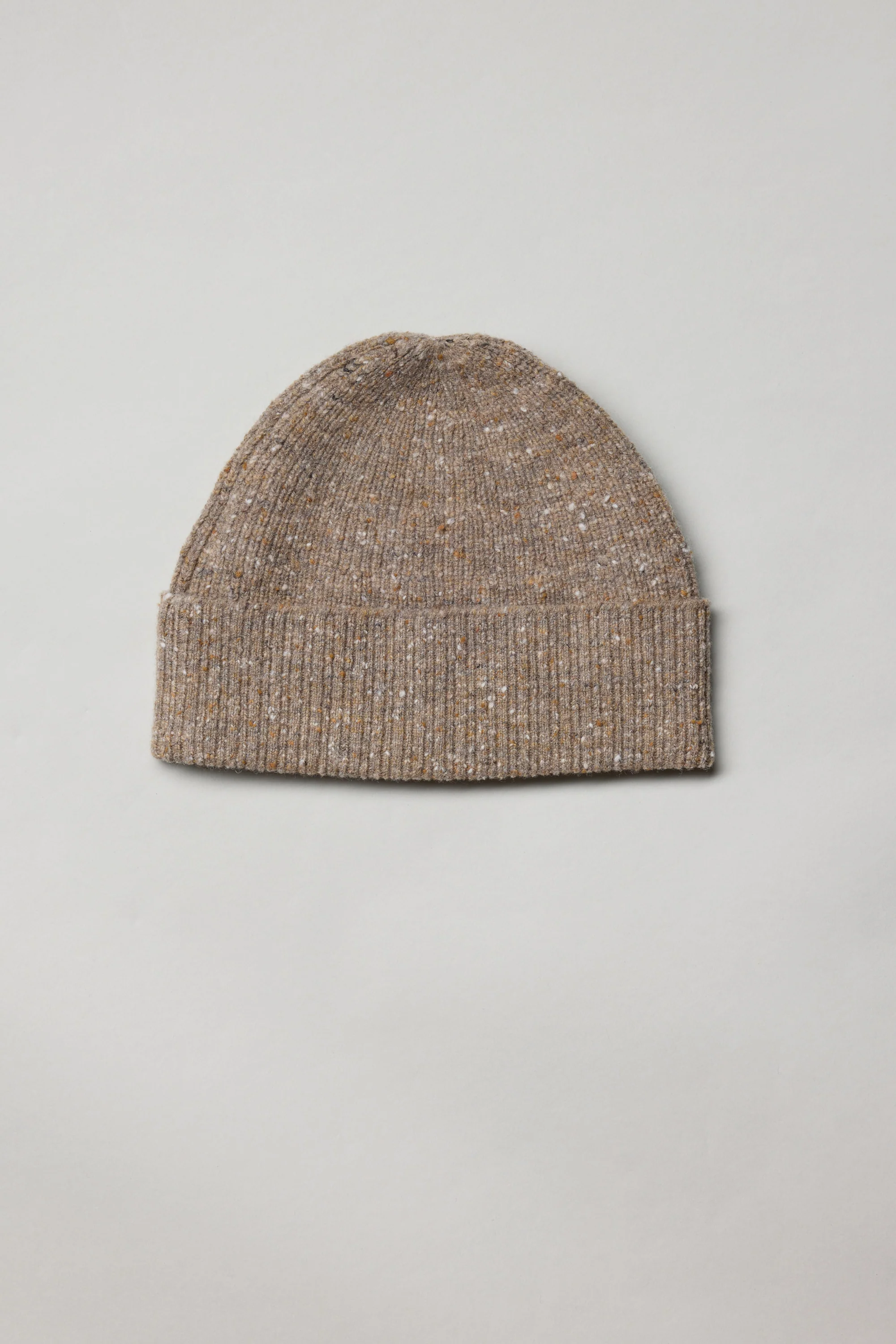 Aldina Woollen Beanie