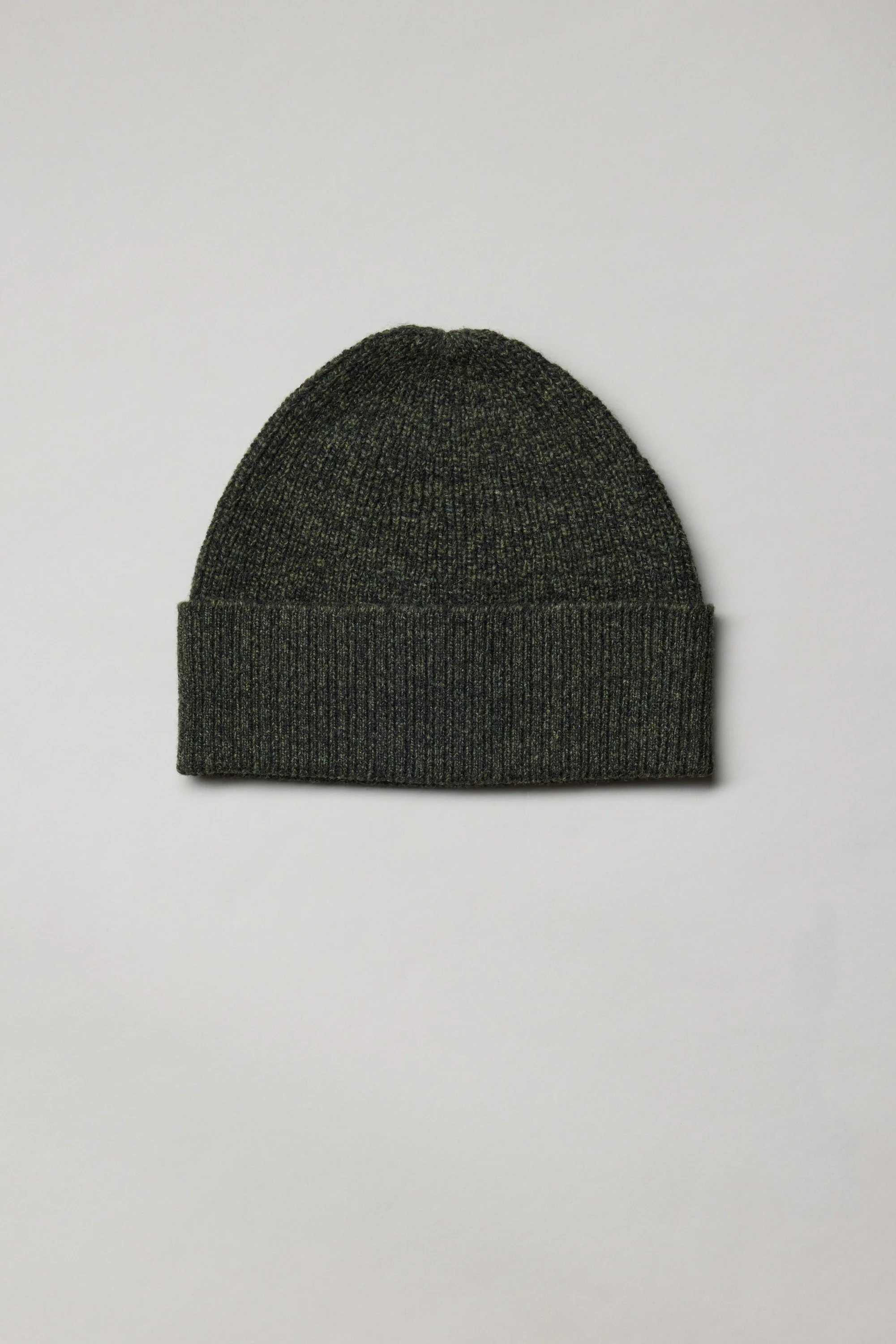 Aldina Woollen Beanie