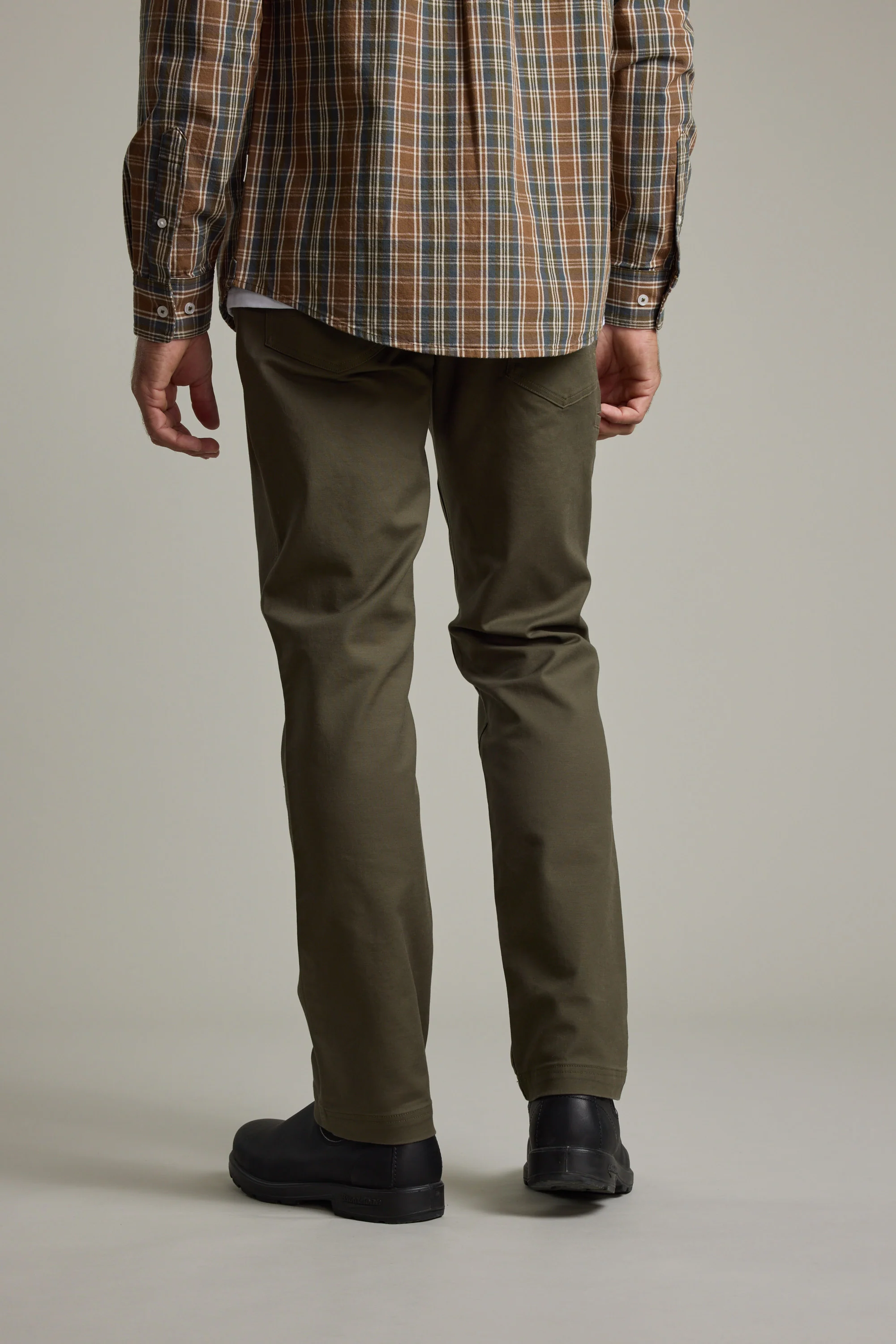 Anvil Pant - Image 7