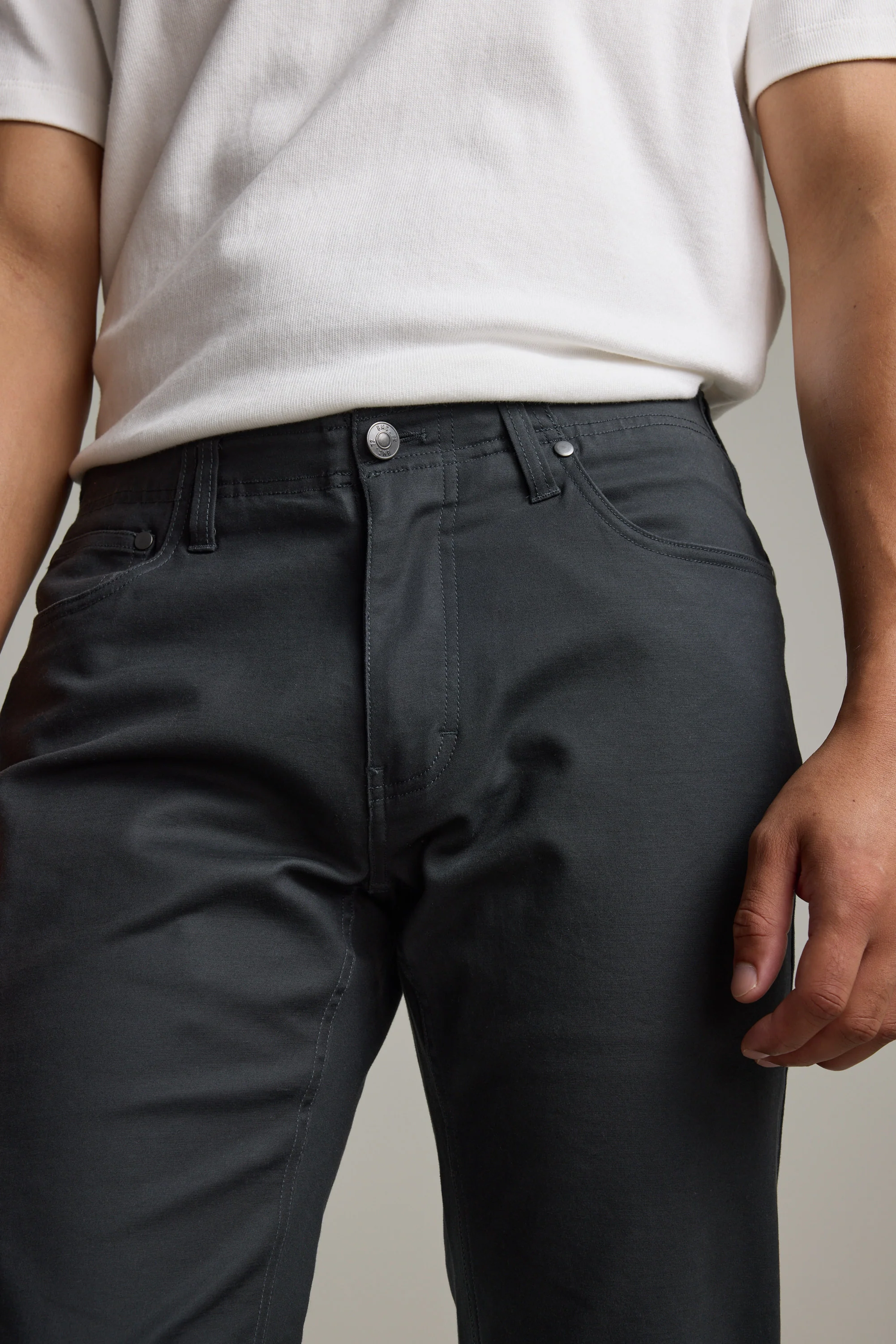Anvil Pant - Image 6
