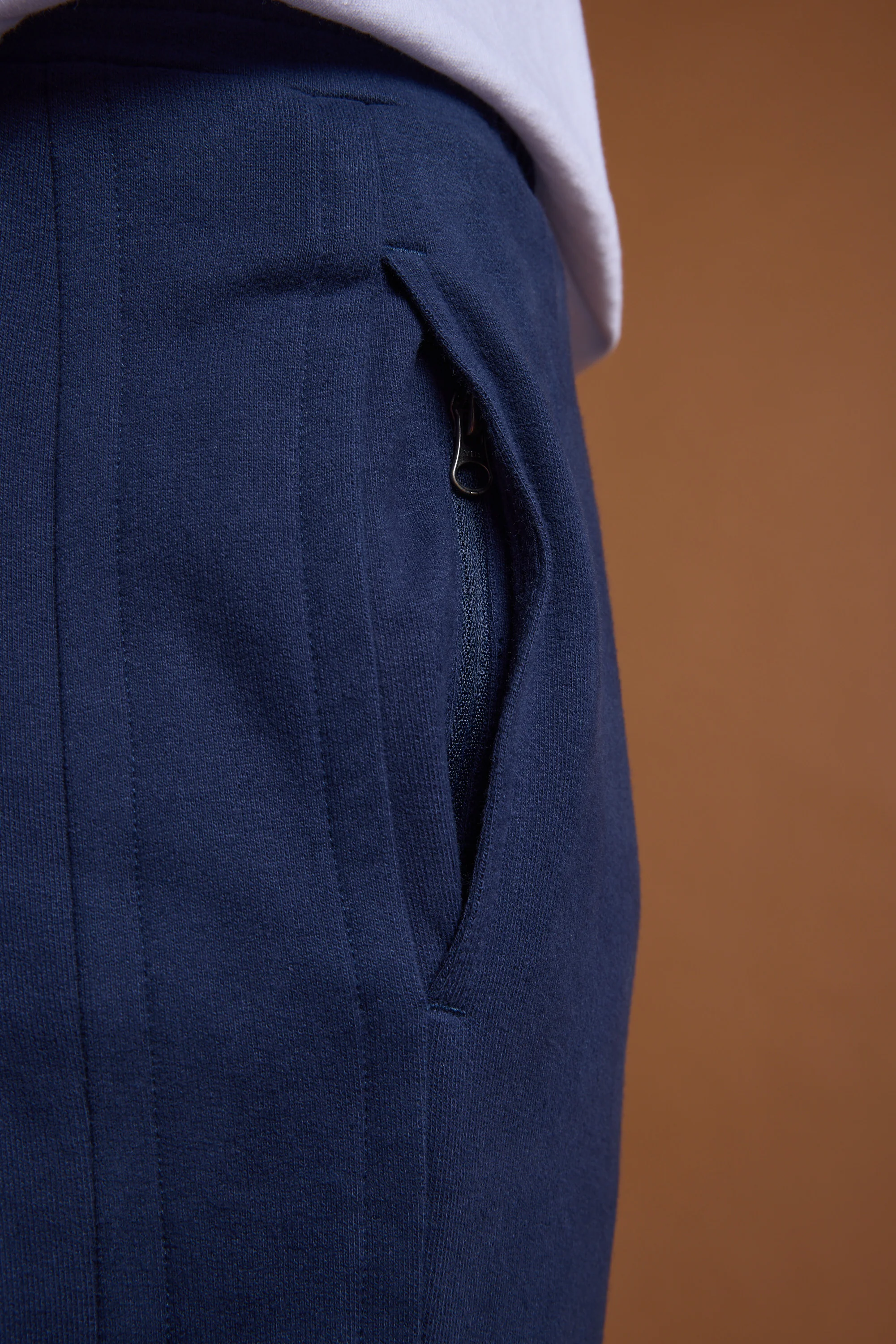 Barkers Heritage Track Pant - Image 5