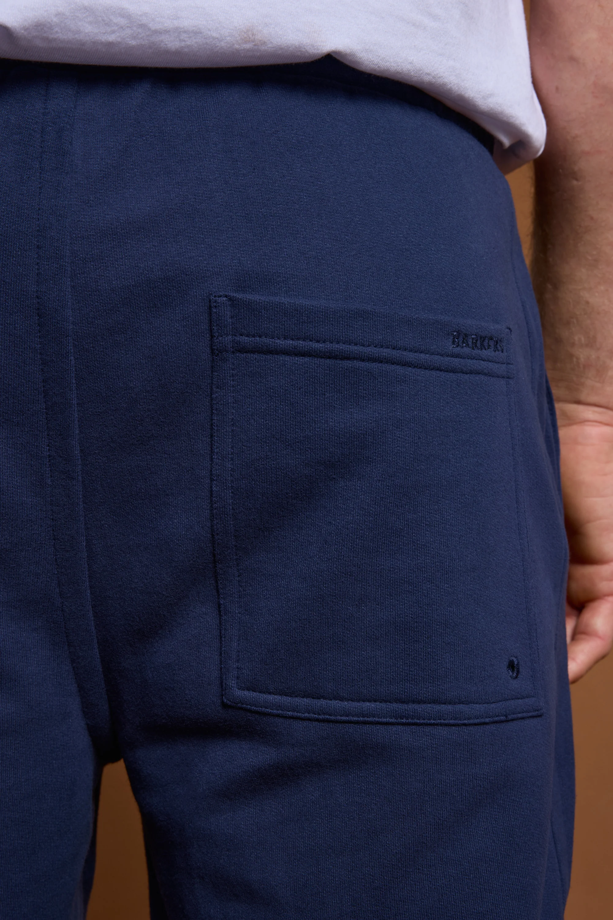 Barkers Heritage Track Pant - Image 6