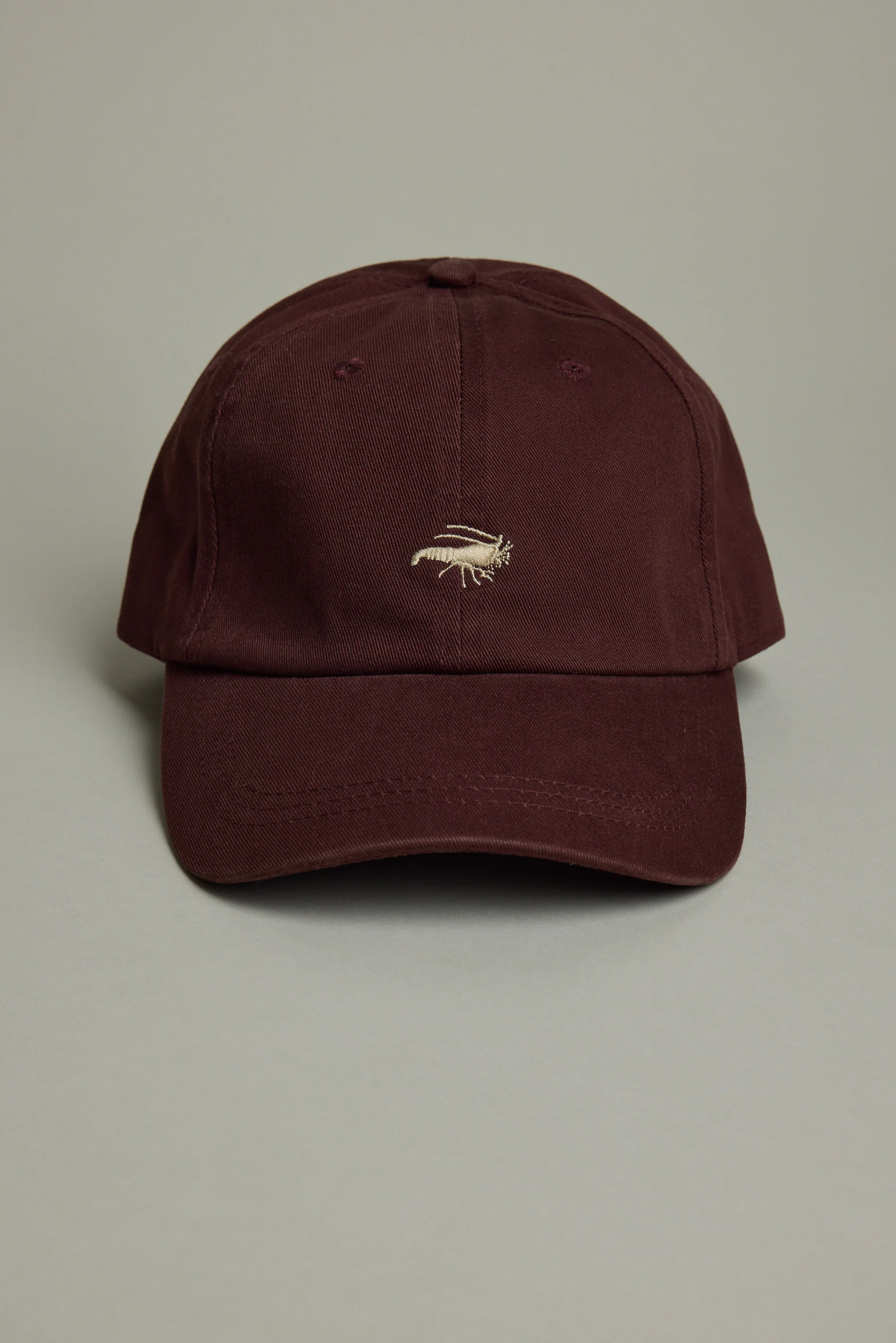 Barkers Icon Cotton Cap - Image 2