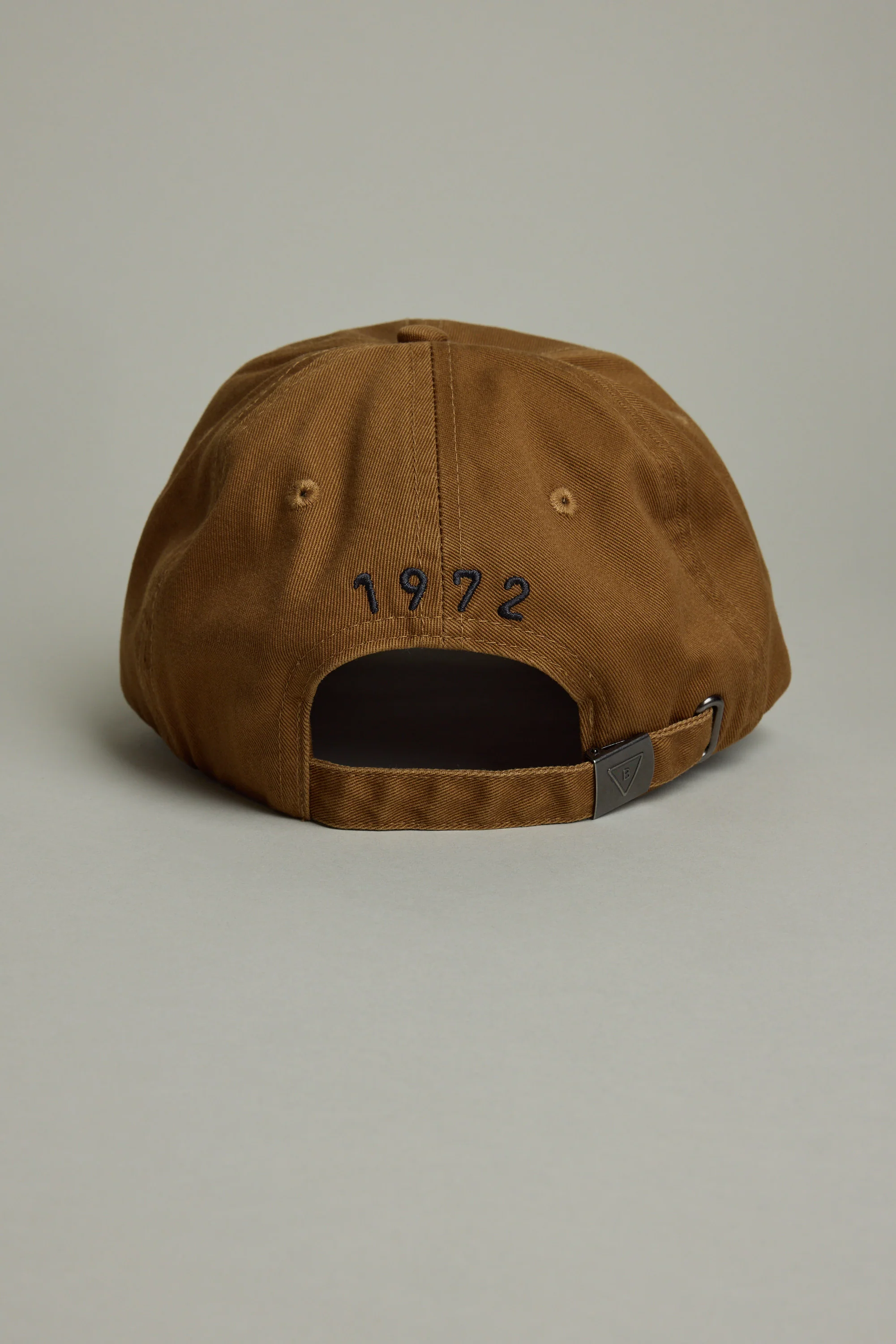 Barkers Seal Cotton Cap - Image 3