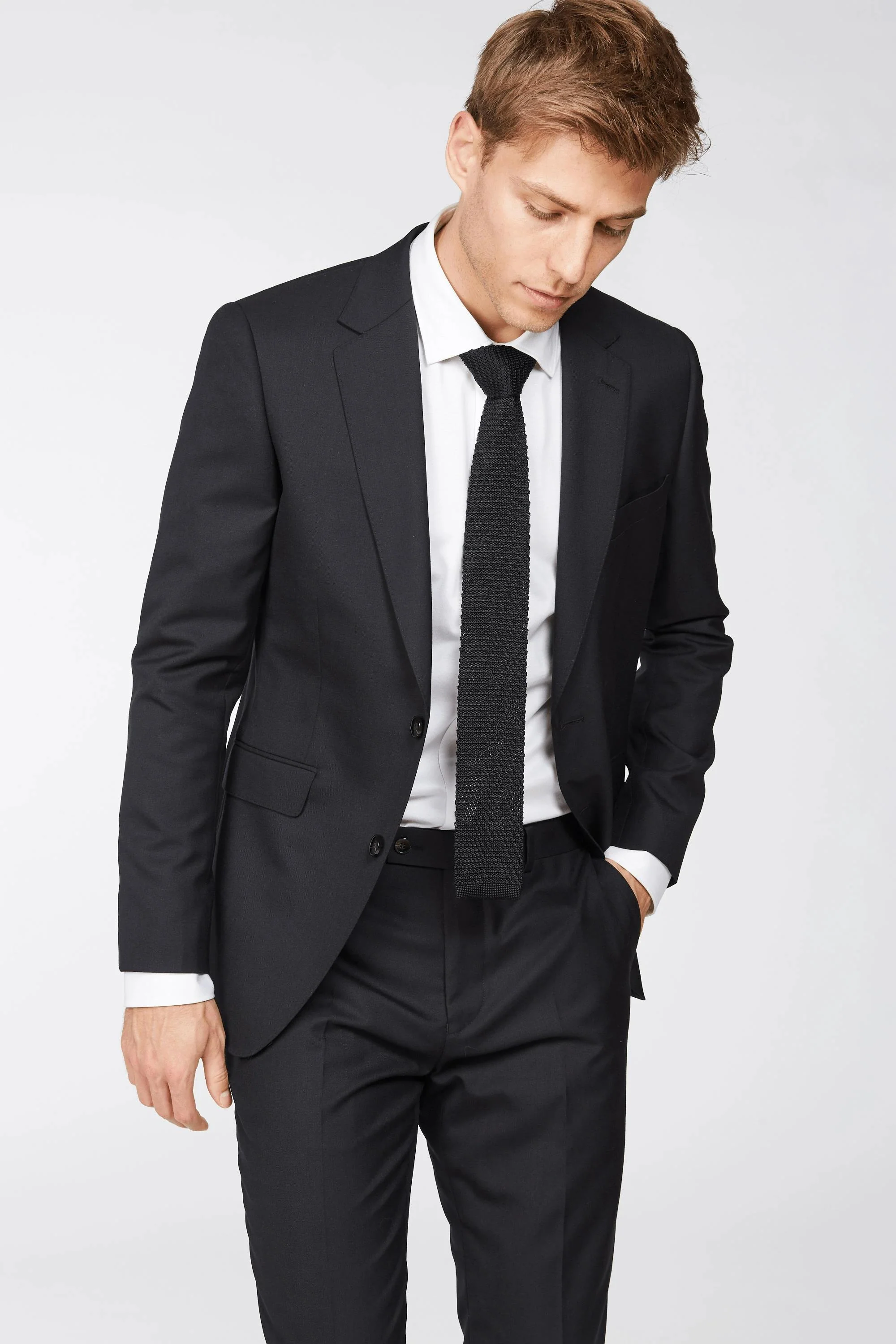 Bayswater Jacket - Image 2