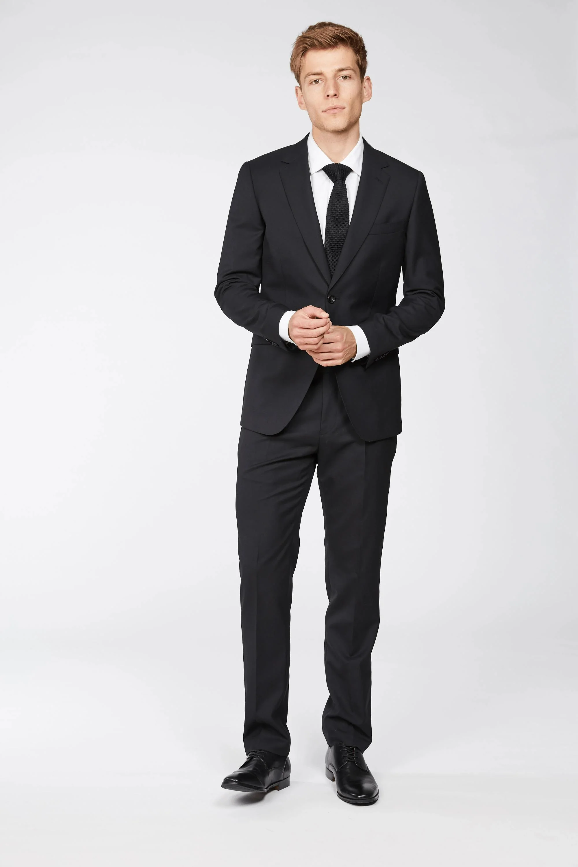 Bayswater Jacket - Image 3