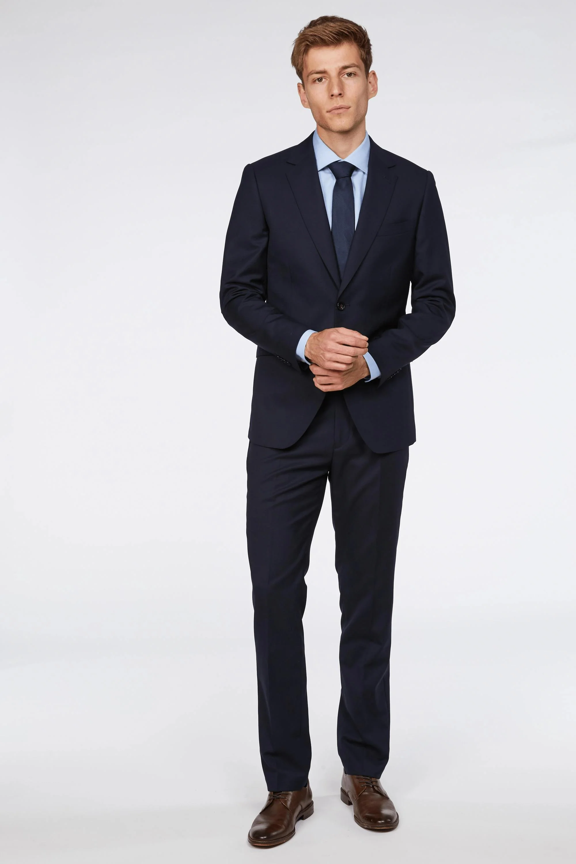 Bayswater Jacket - Image 4