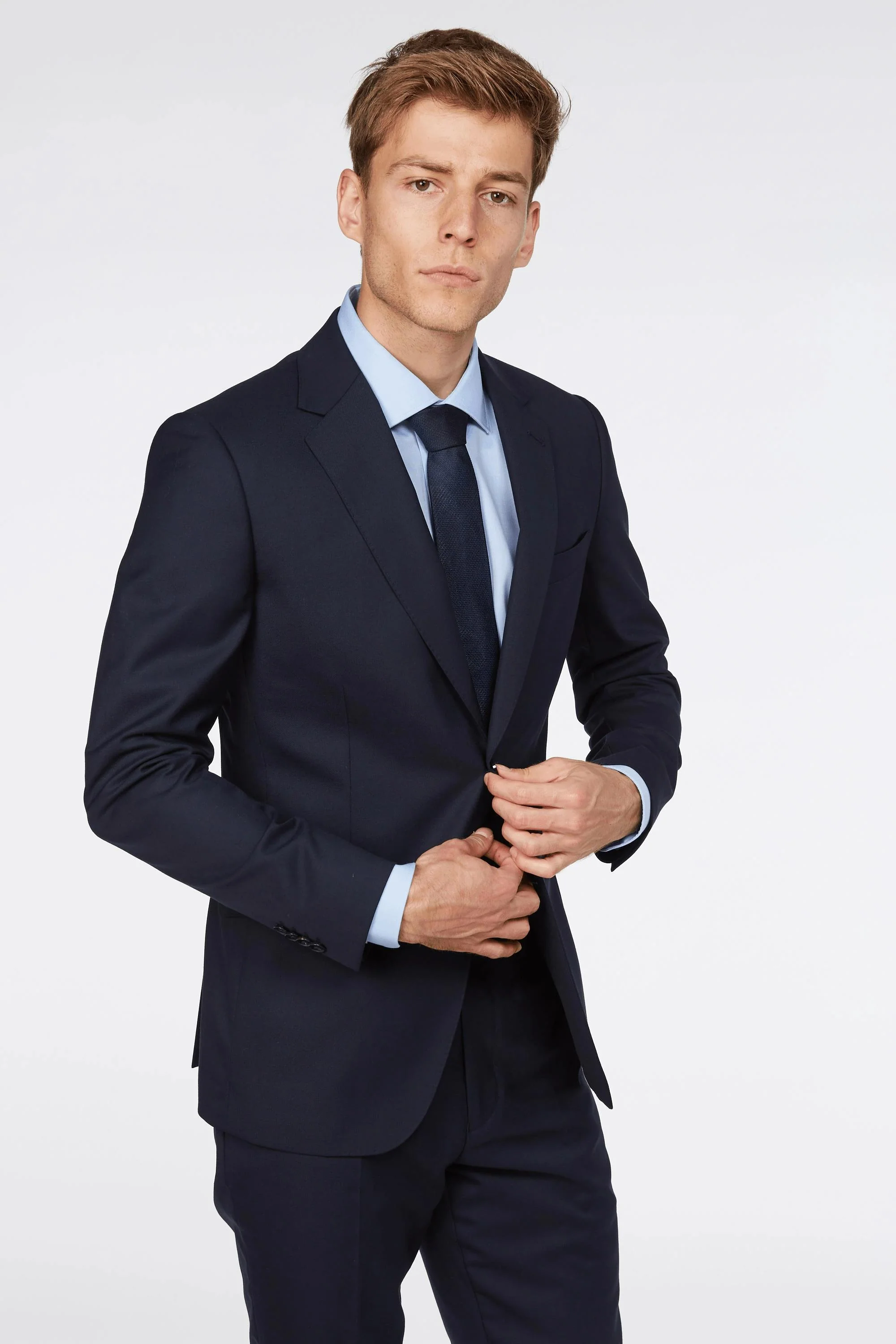 Bayswater Jacket - Image 5