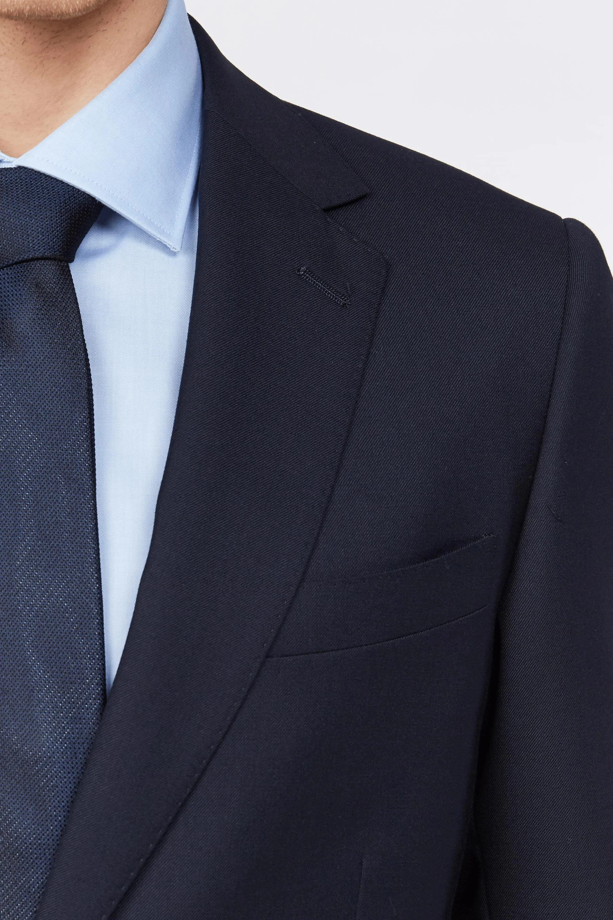 Bayswater Jacket - Image 7