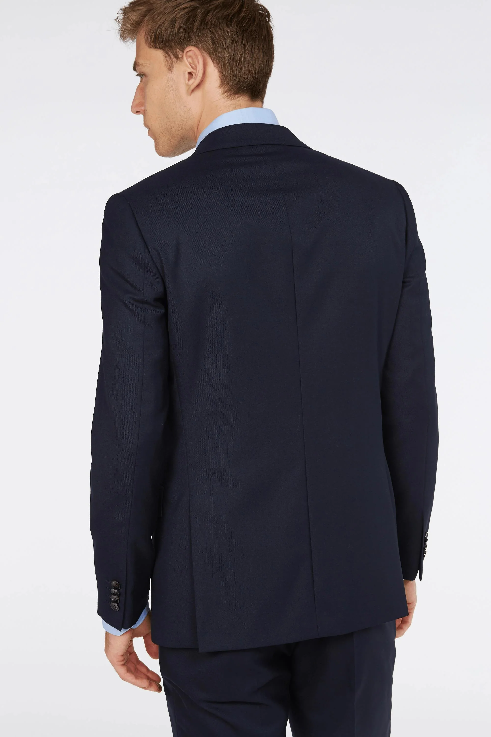 Bayswater Jacket - Image 9