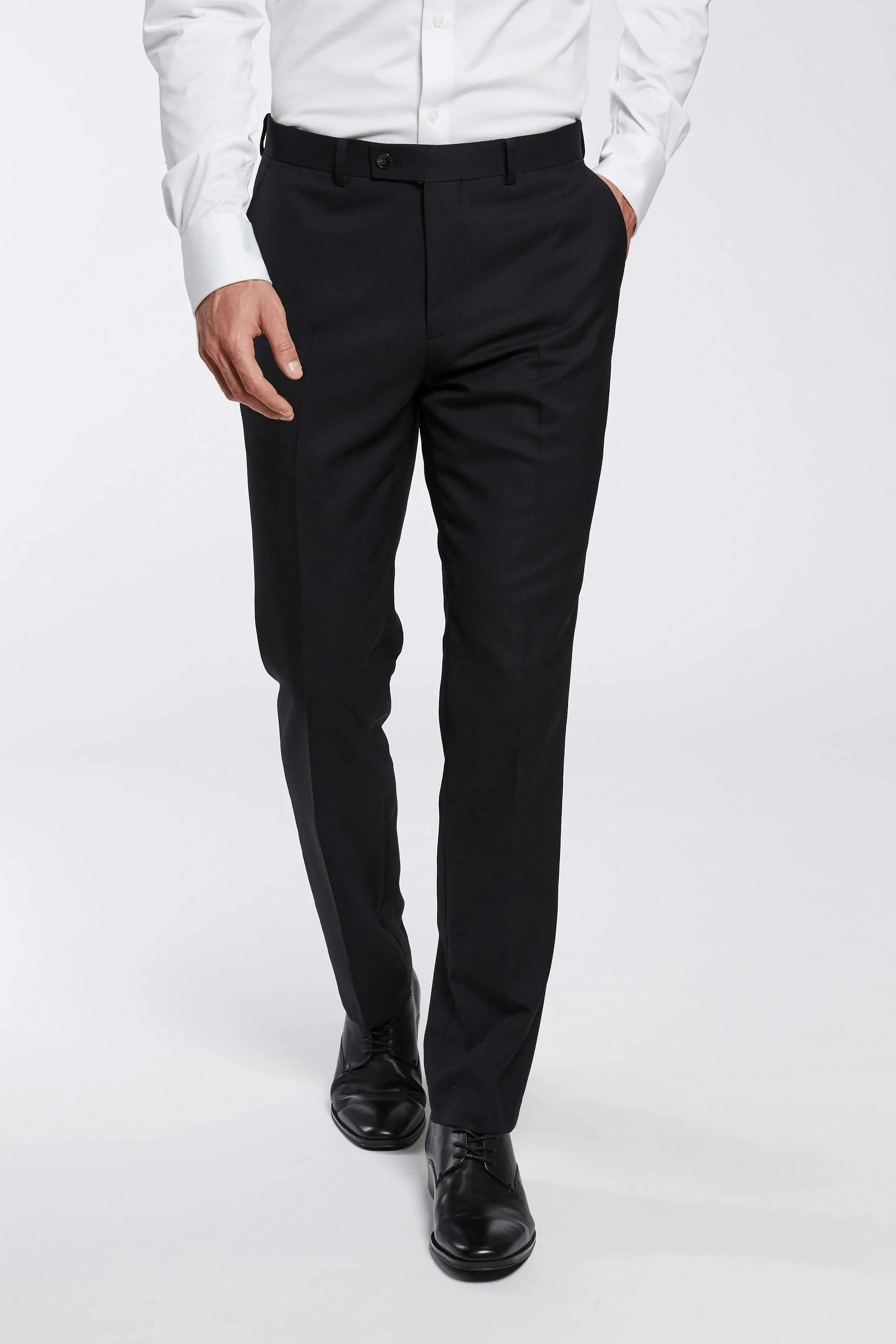 Bayswater Trouser - Image 6