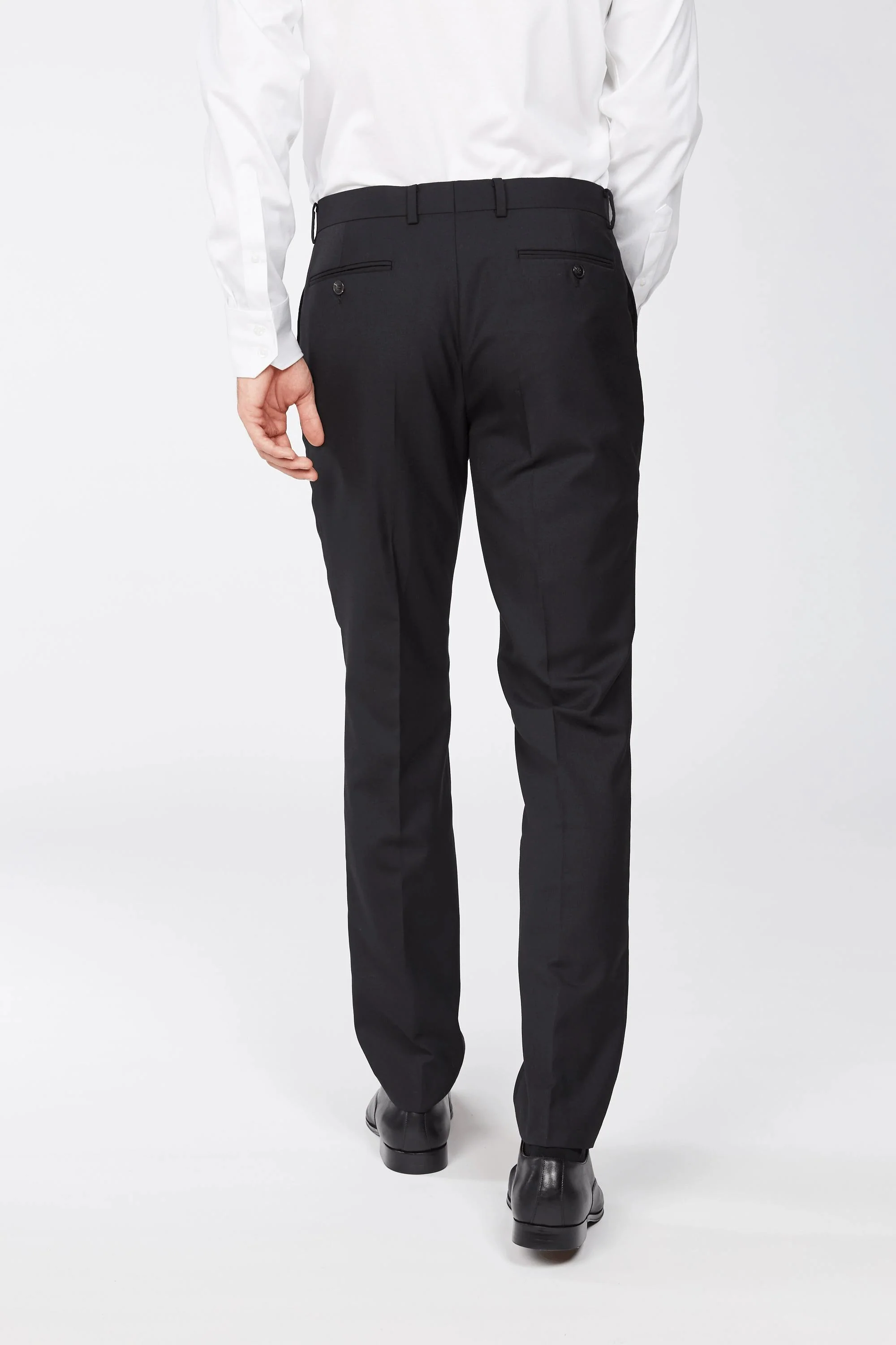 Bayswater Trouser - Image 7