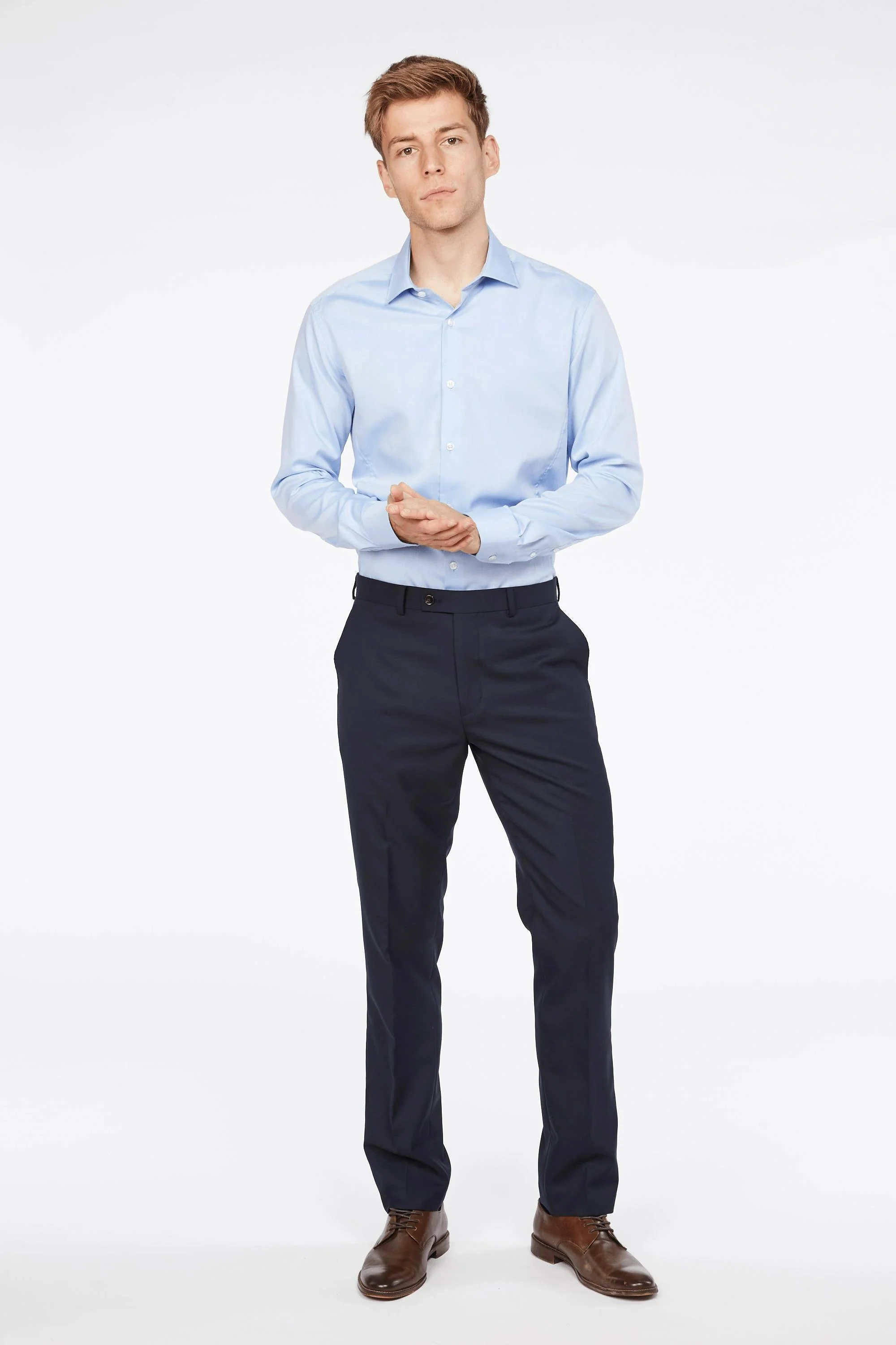 Bayswater Trouser