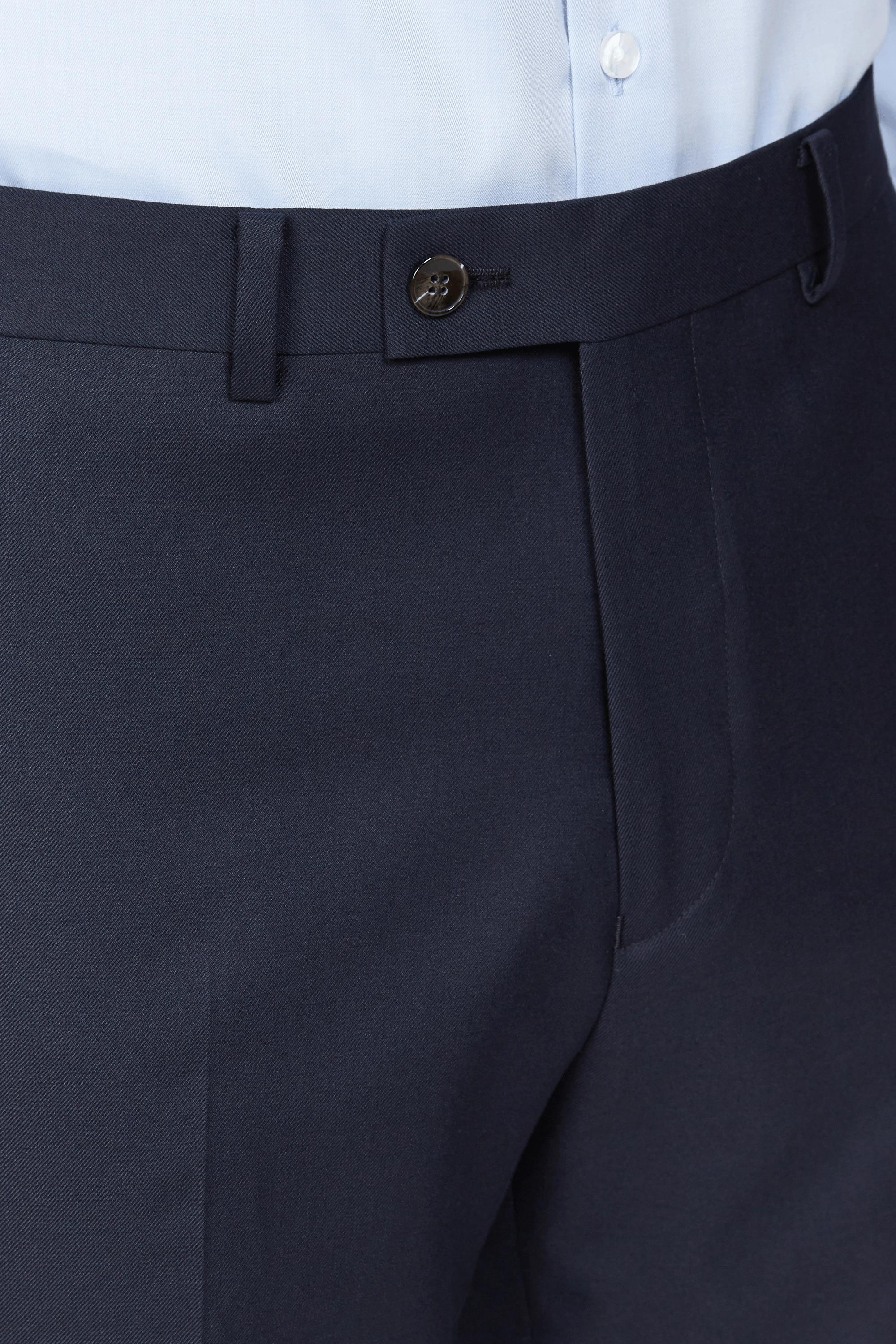 Bayswater Trouser - Image 5