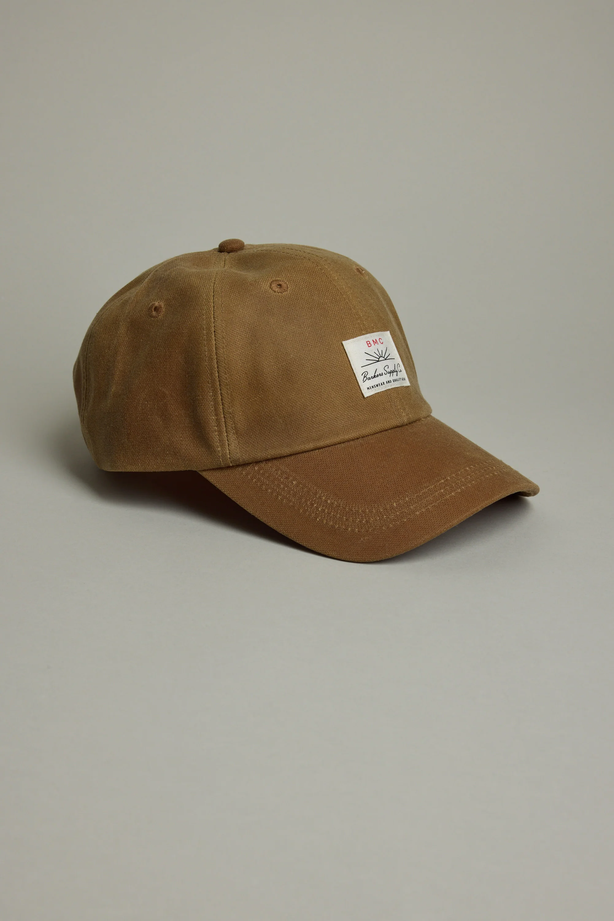 Best Sellers
