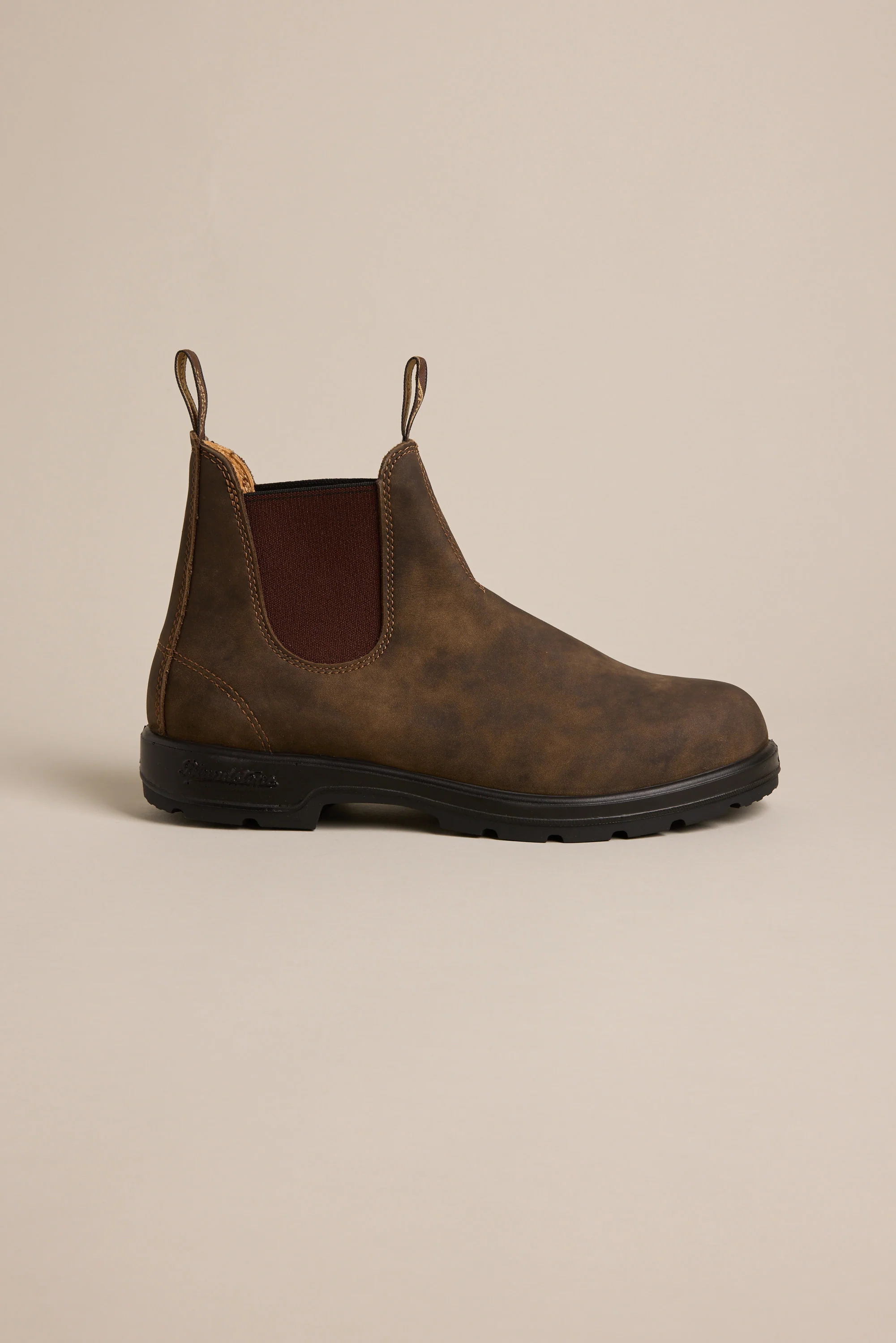 Blundstone Classic Chelsea Boots #585 - Image 3