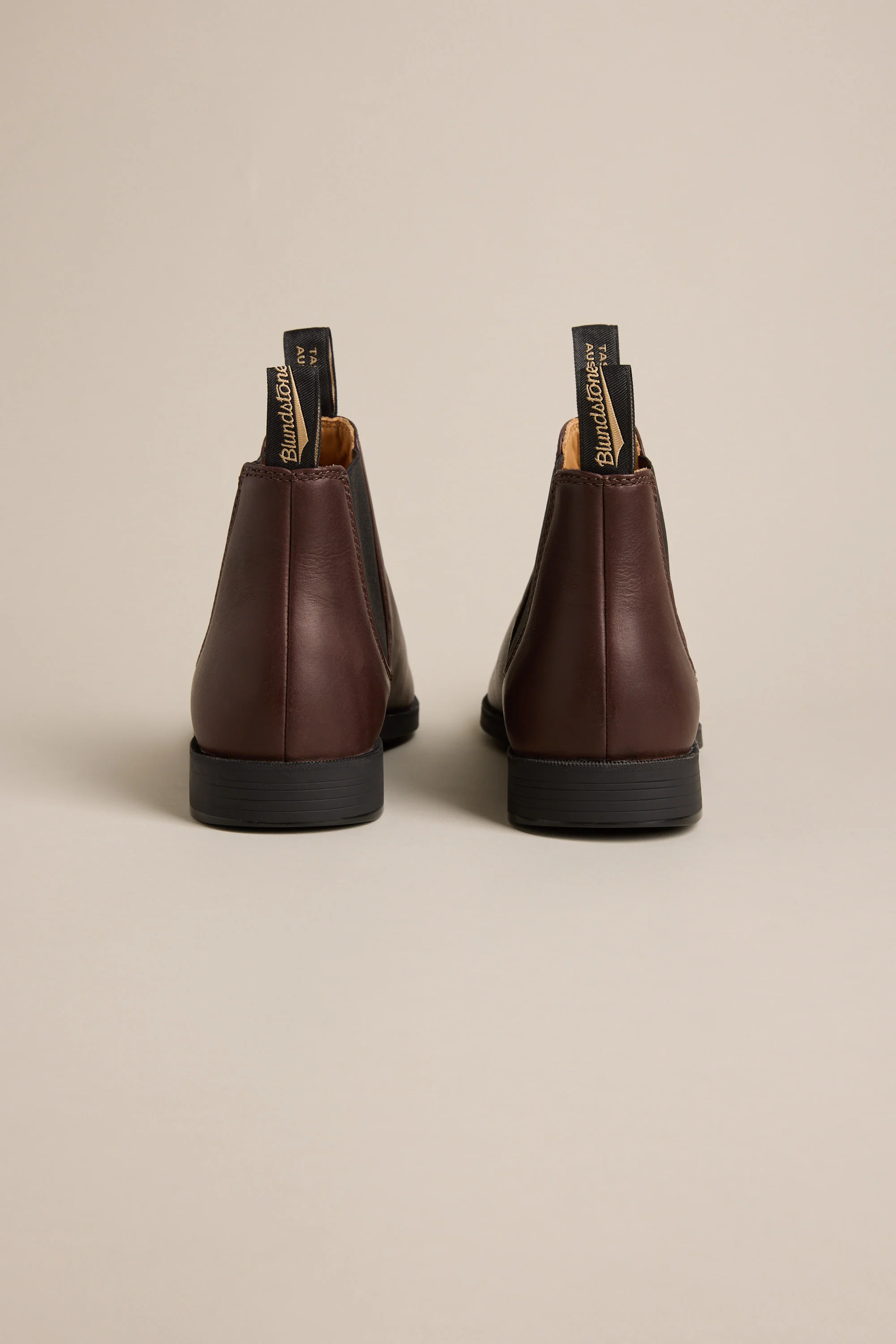 Blundstone Dress Chelsea Boots #1900 - Image 6