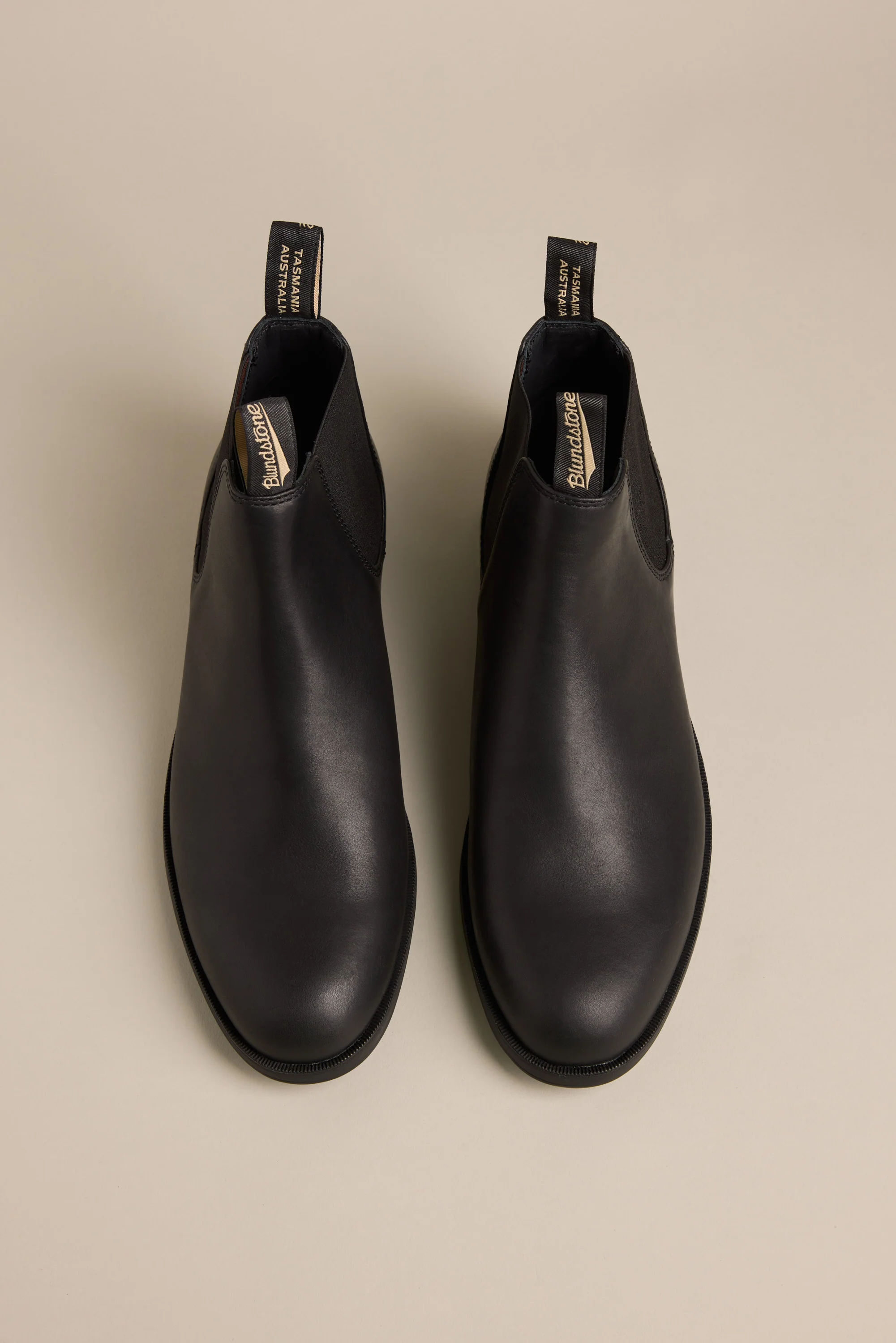 Blundstone Dress Chelsea Boots #1901 - Image 4