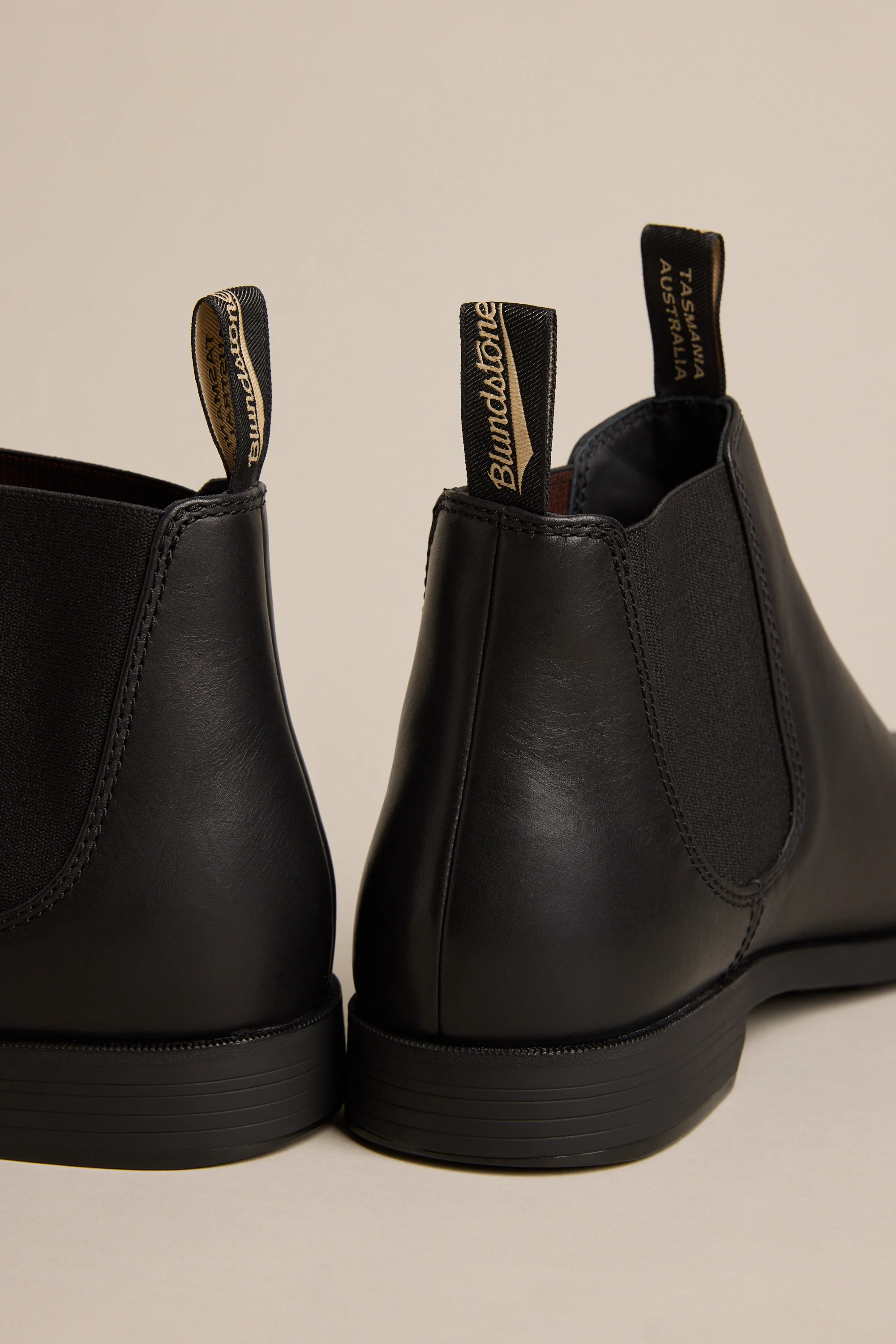 Blundstone Dress Chelsea Boots #1901 - Image 5