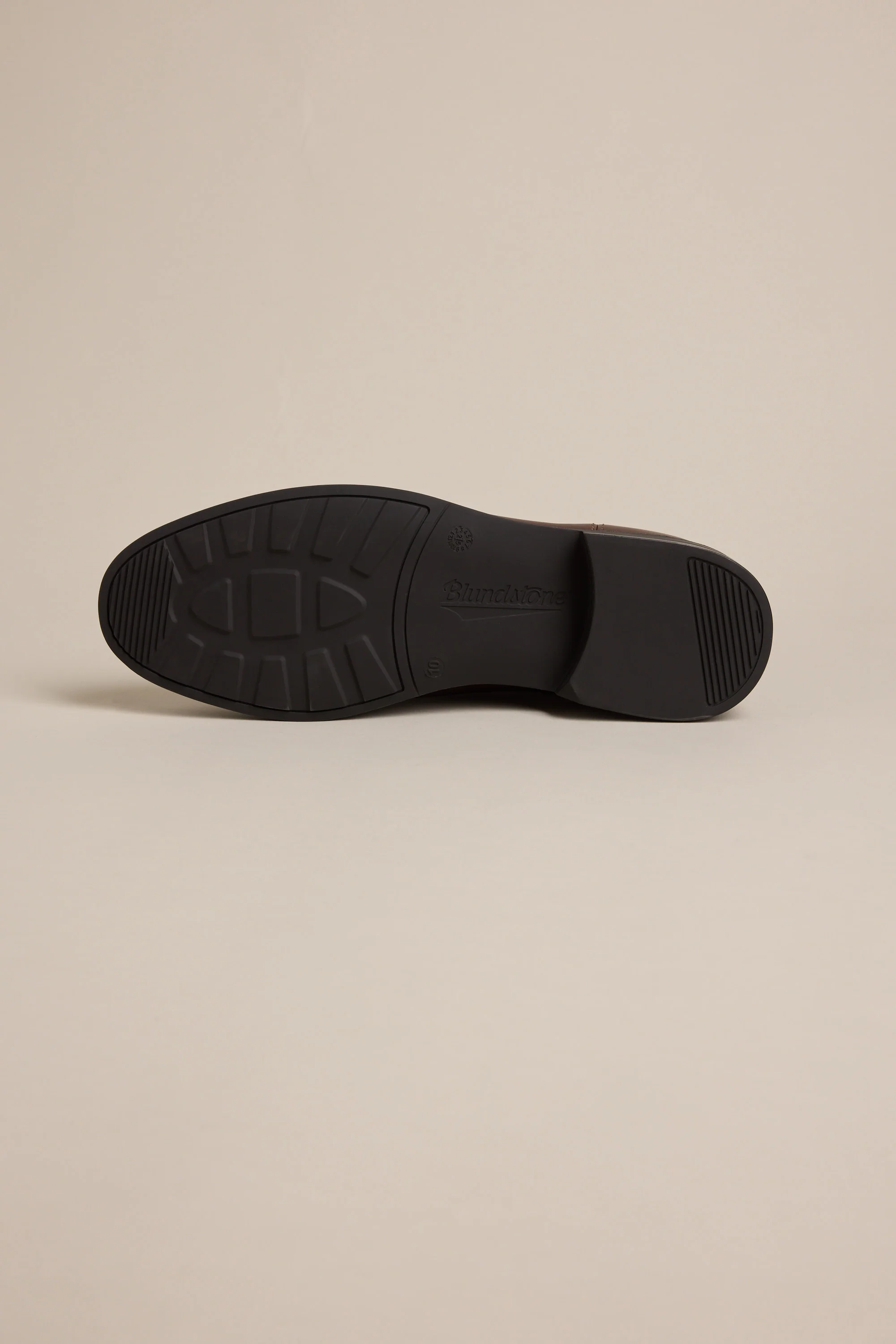 Blundstone Dress Chelsea Boots #1901 - Image 7