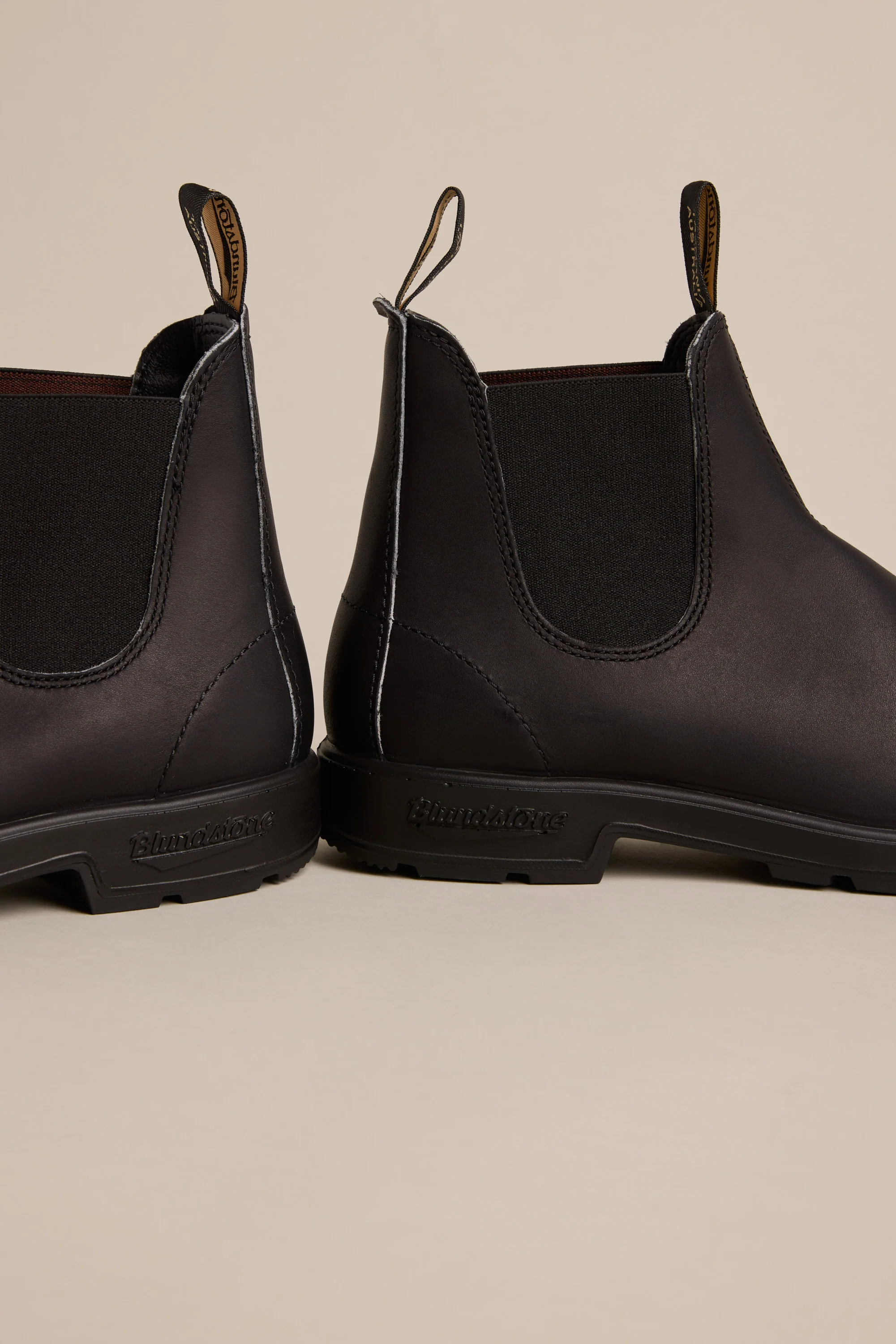 Blundstone Original Chelsea Boots #510 - Image 4
