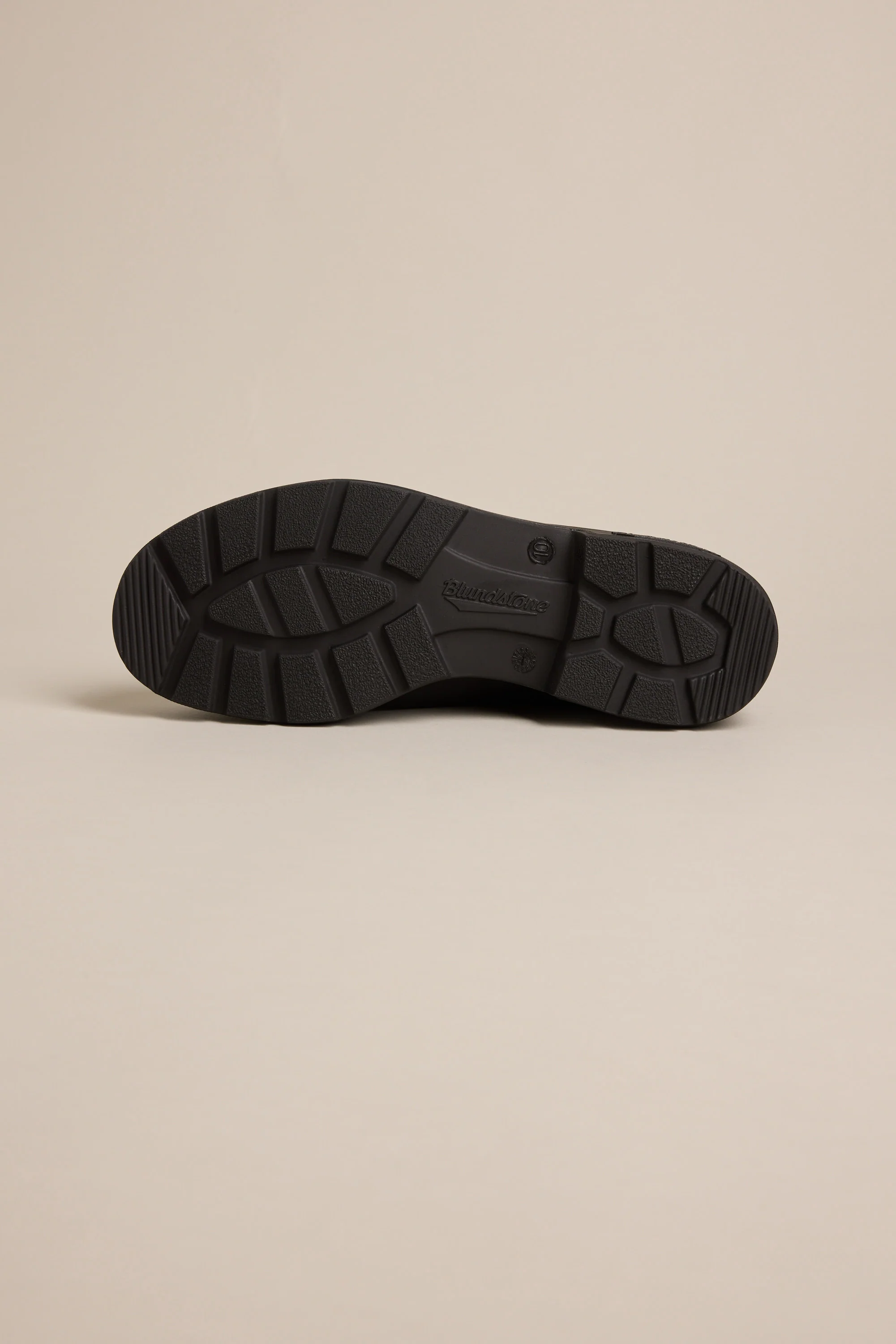 Blundstone Original Chelsea Boots #510 - Image 7