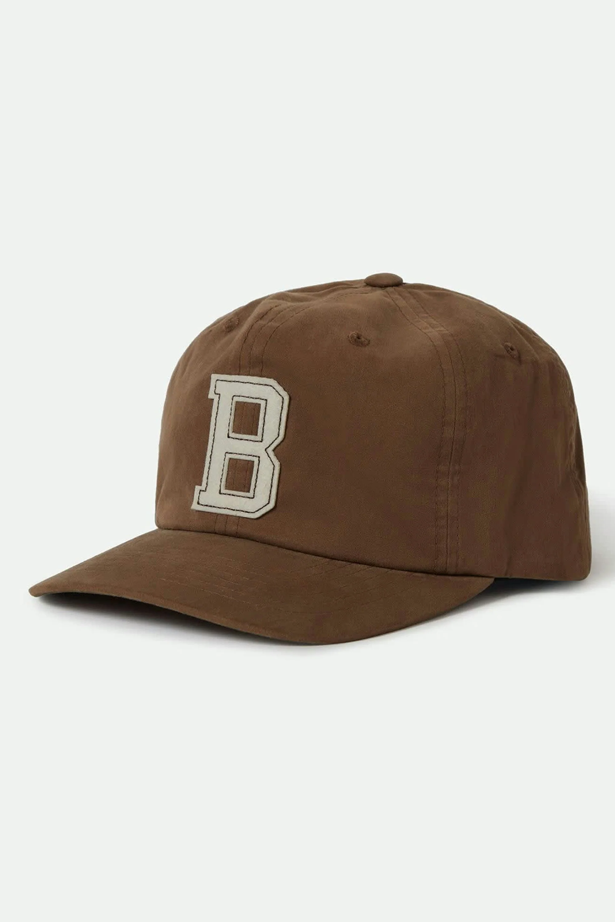 Brixton Big B MP Cap - Image 2