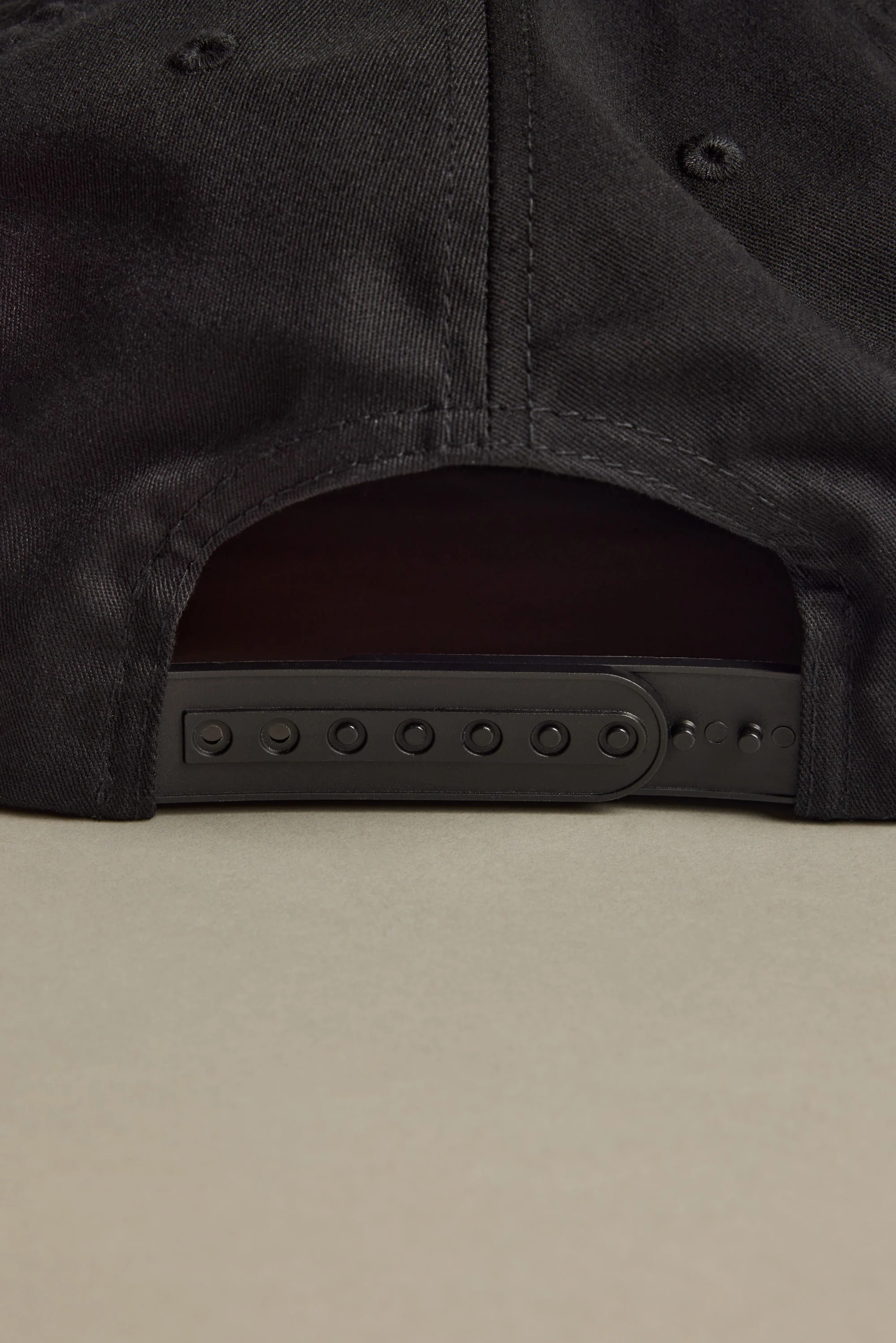 Brixton Payment MP Snapback - Image 3