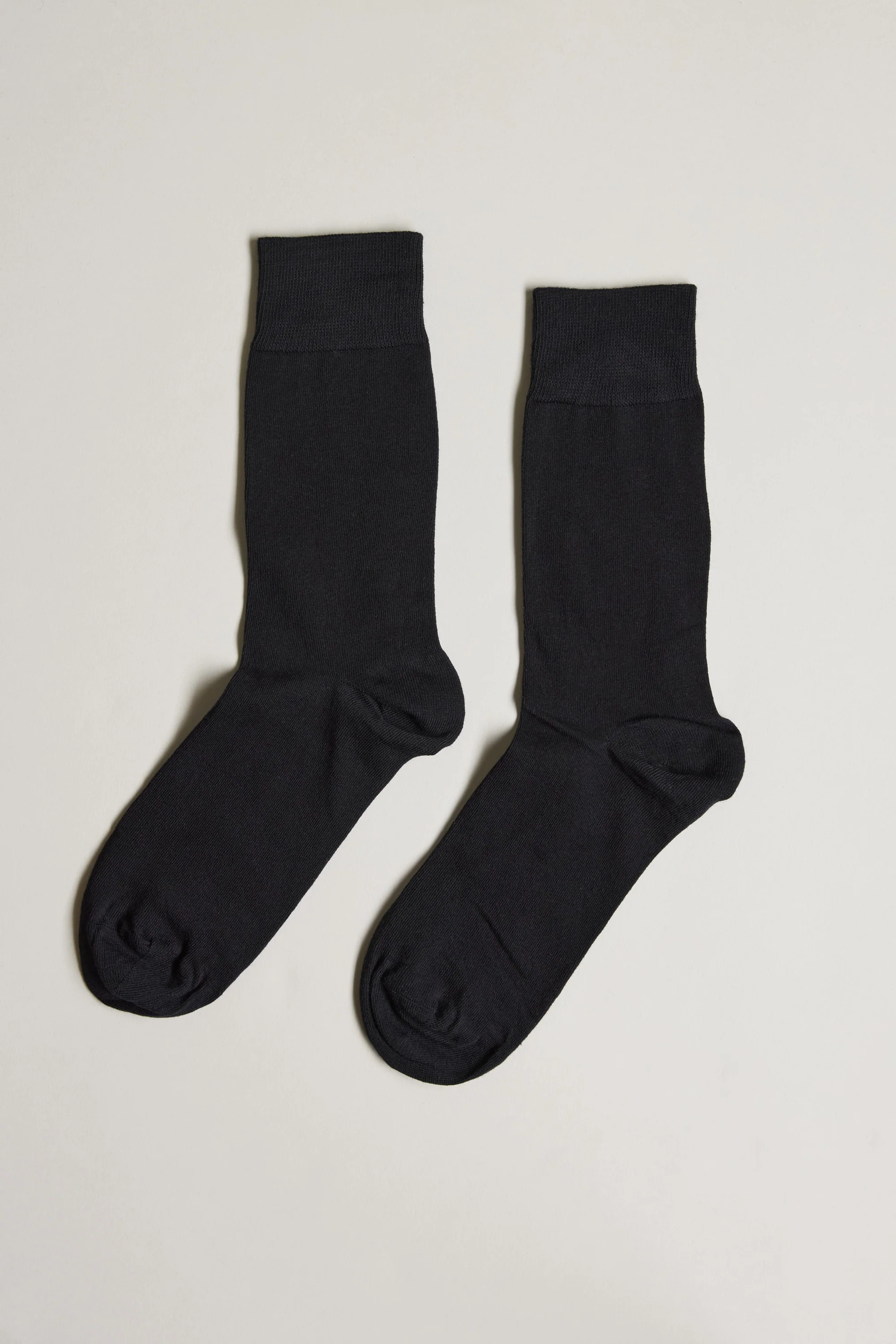 Business Sock - Image 2
