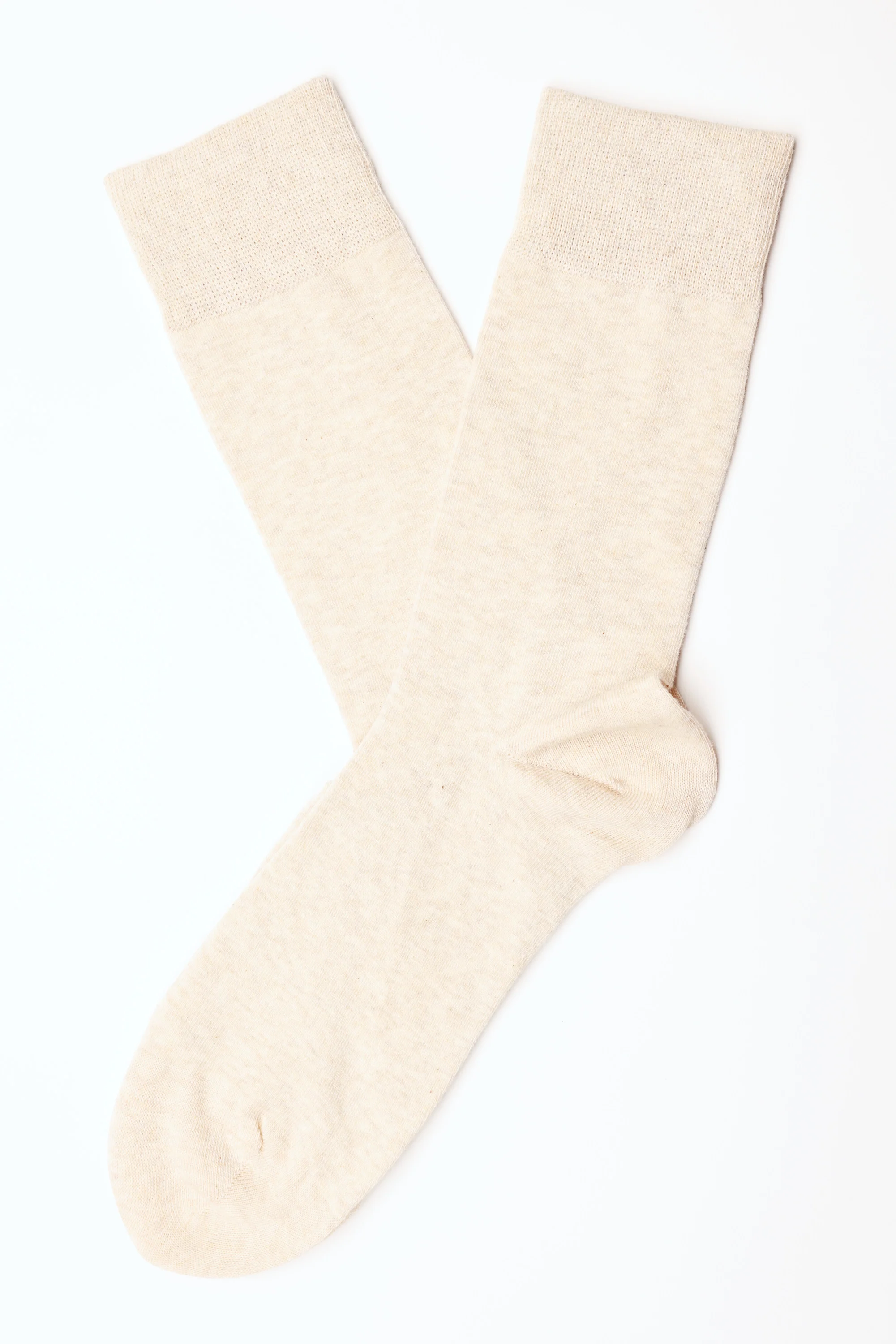 Business Sock