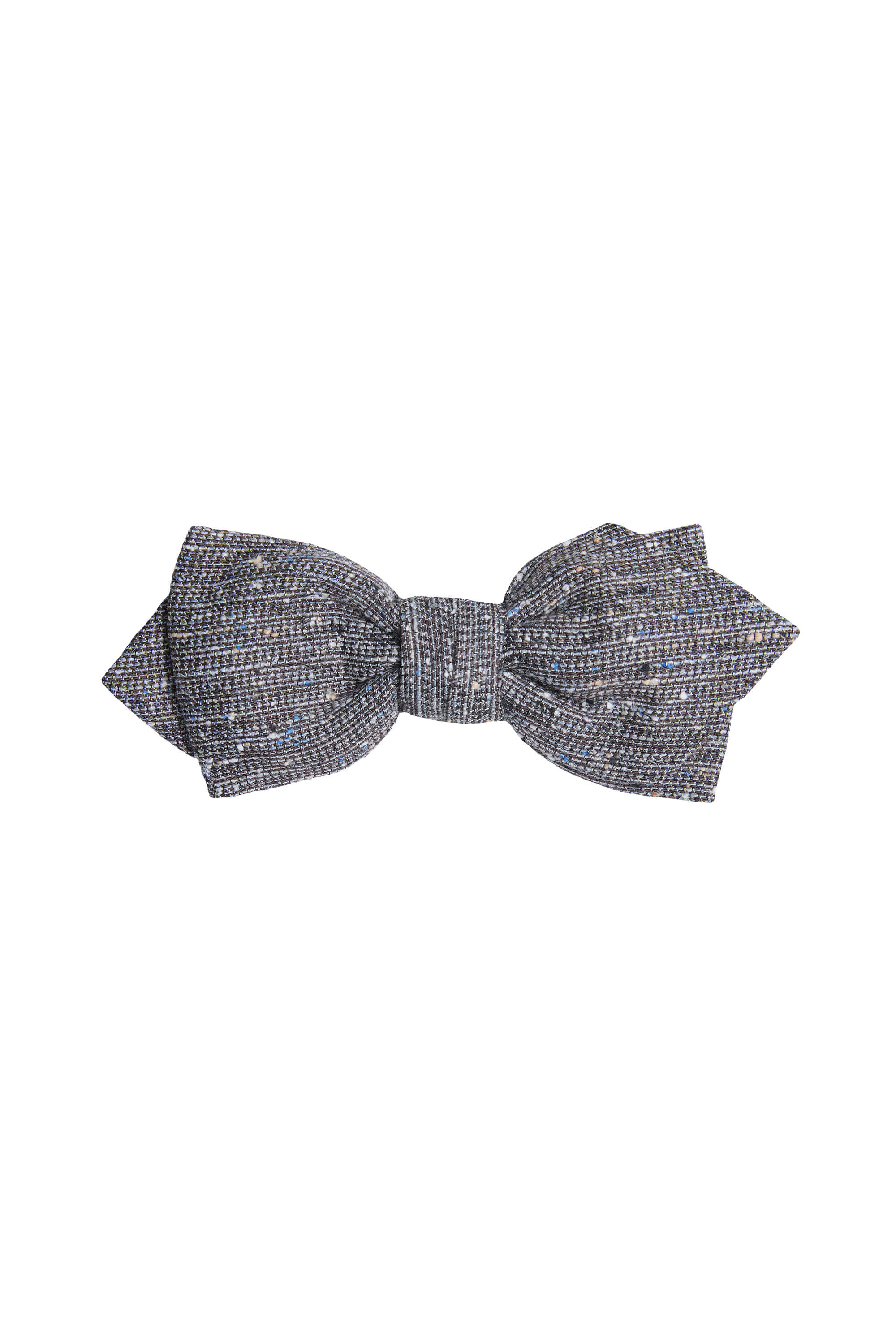 Carlas Texture Bowtie