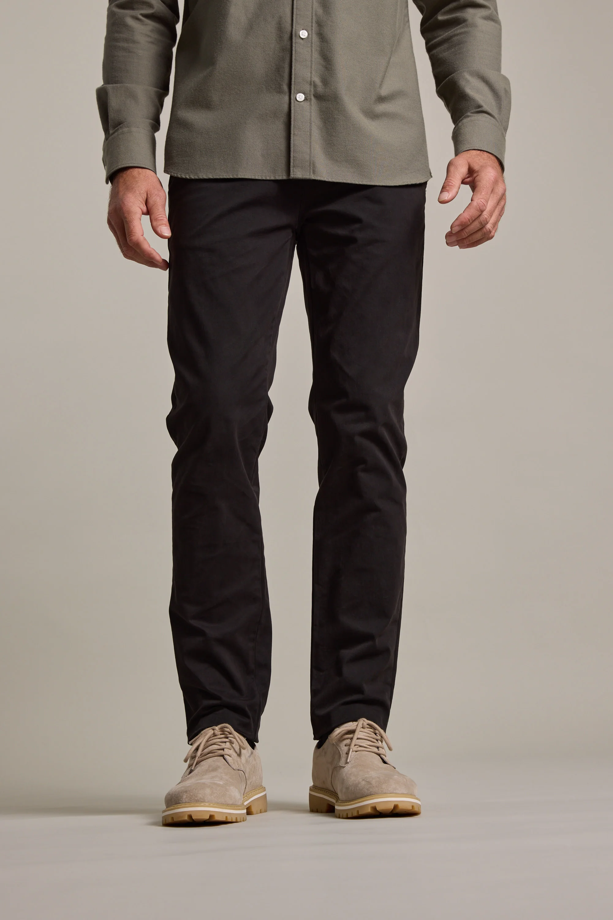 Carnaby Chino Pant - Image 3