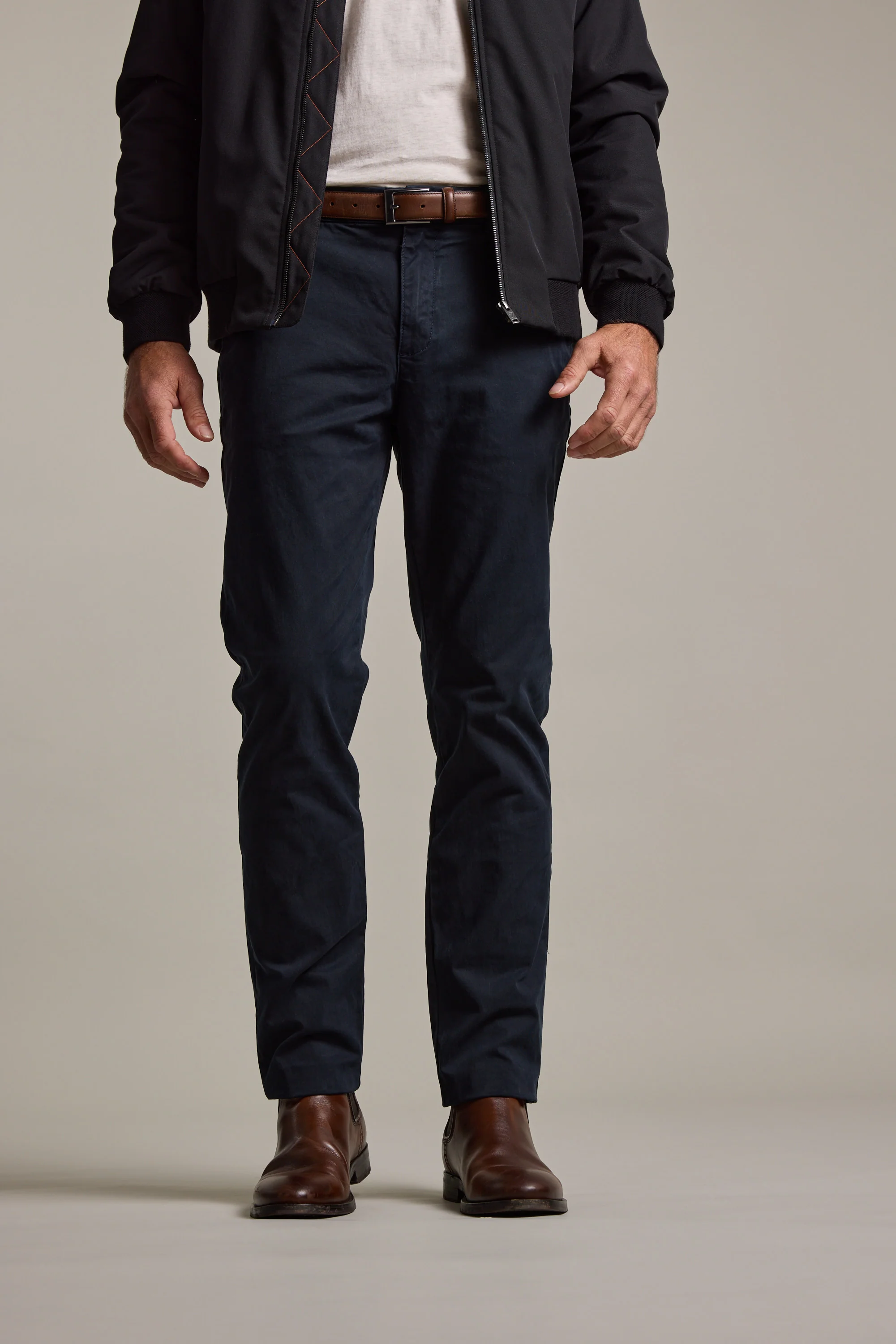 Carnaby Chino Pant - Image 4