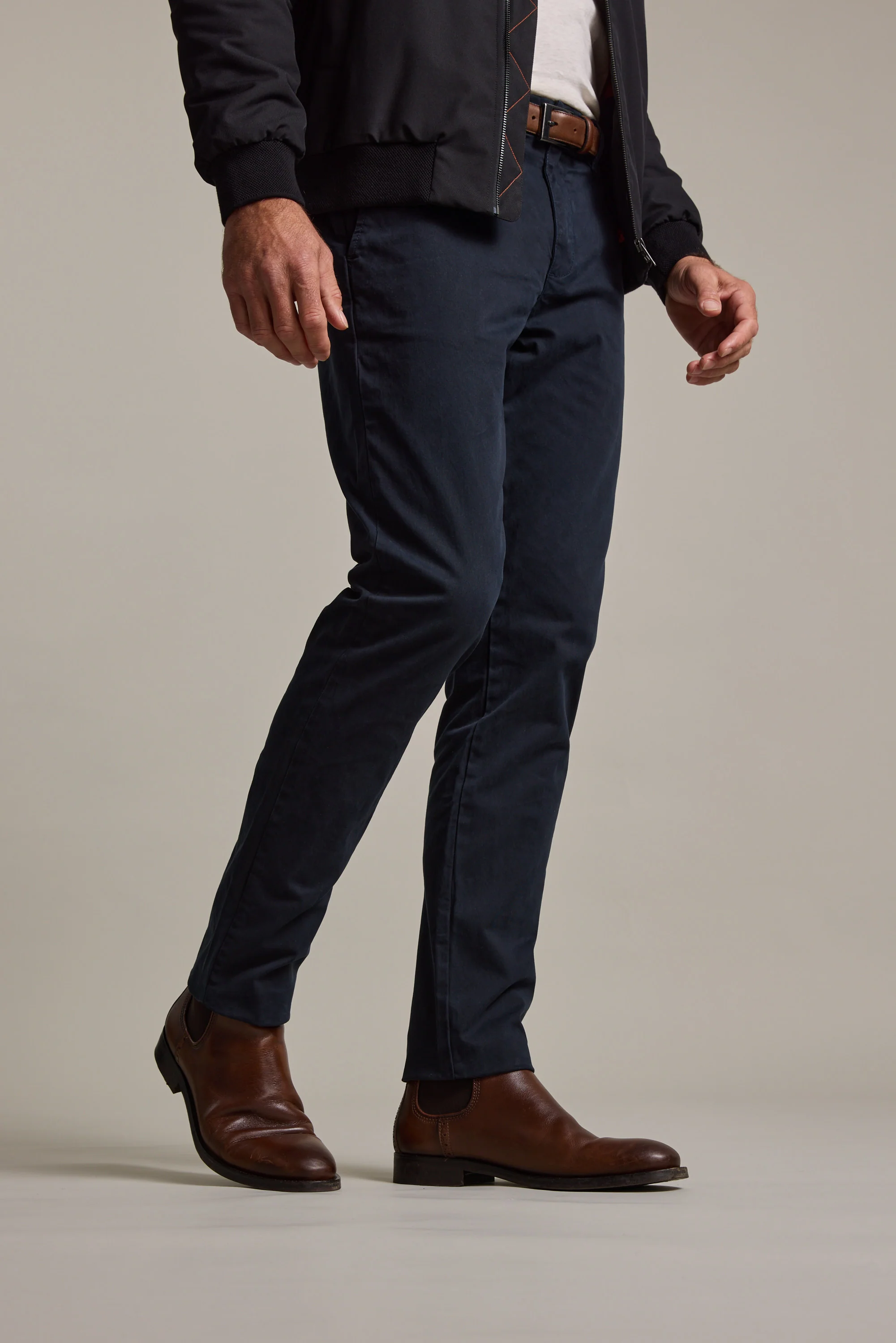 Carnaby Chino Pant - Image 5