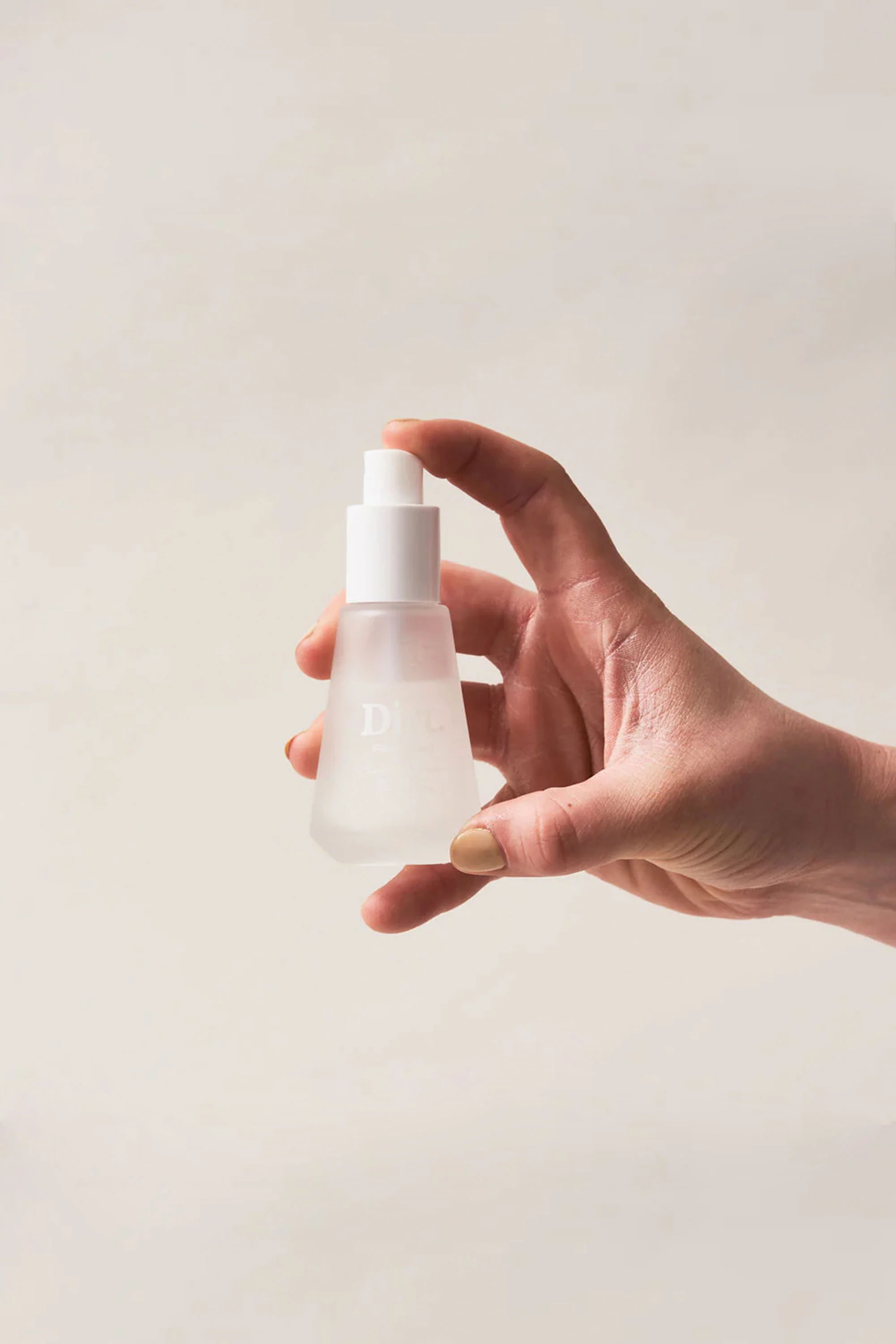 Carry On Fabric Spray - Image 2