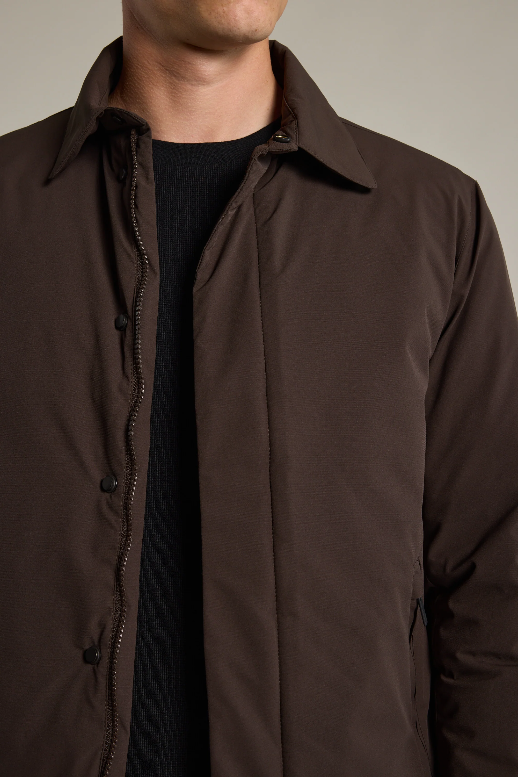 Chadwell Jacket - Image 4