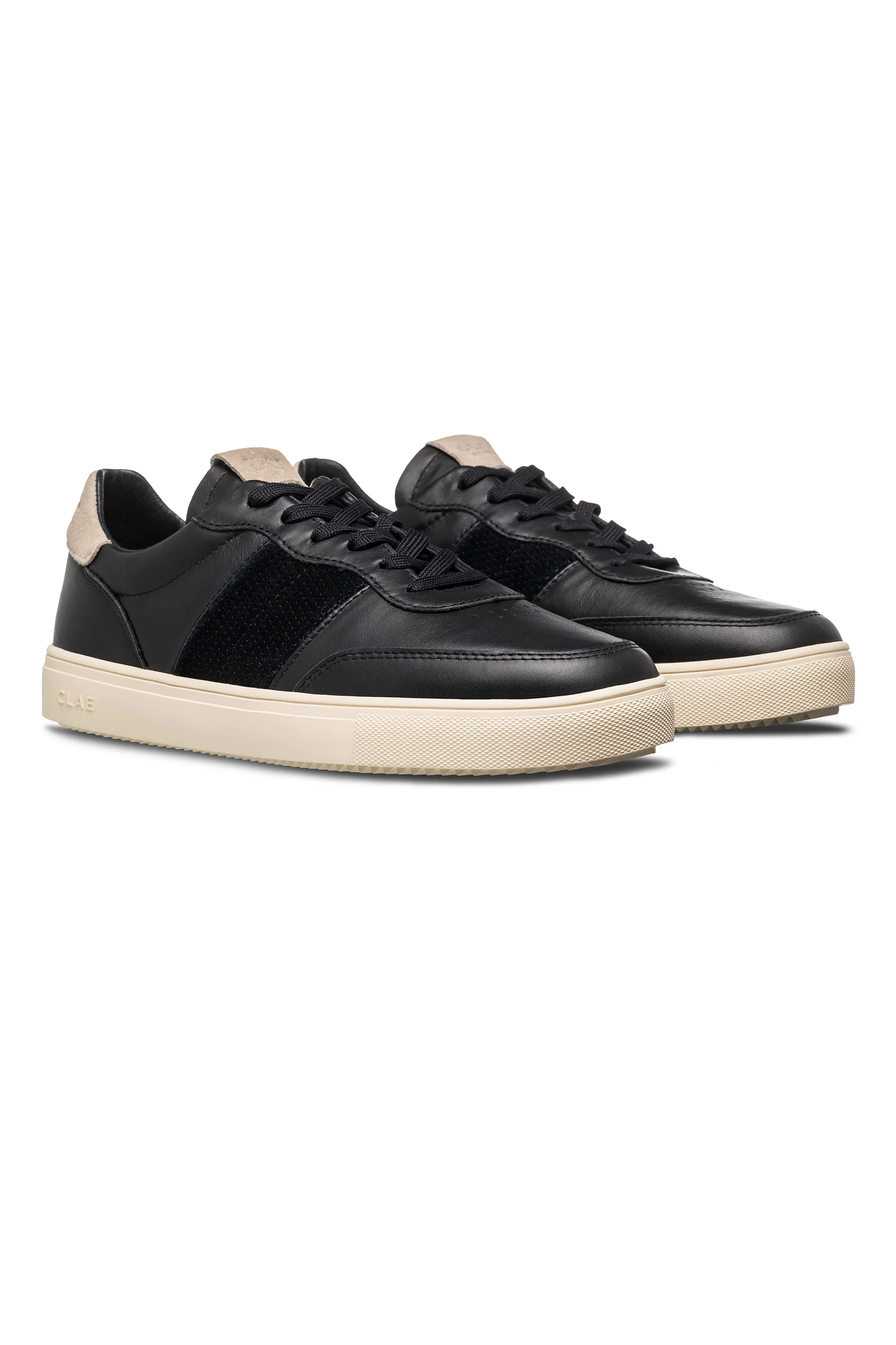 CLAE Davis