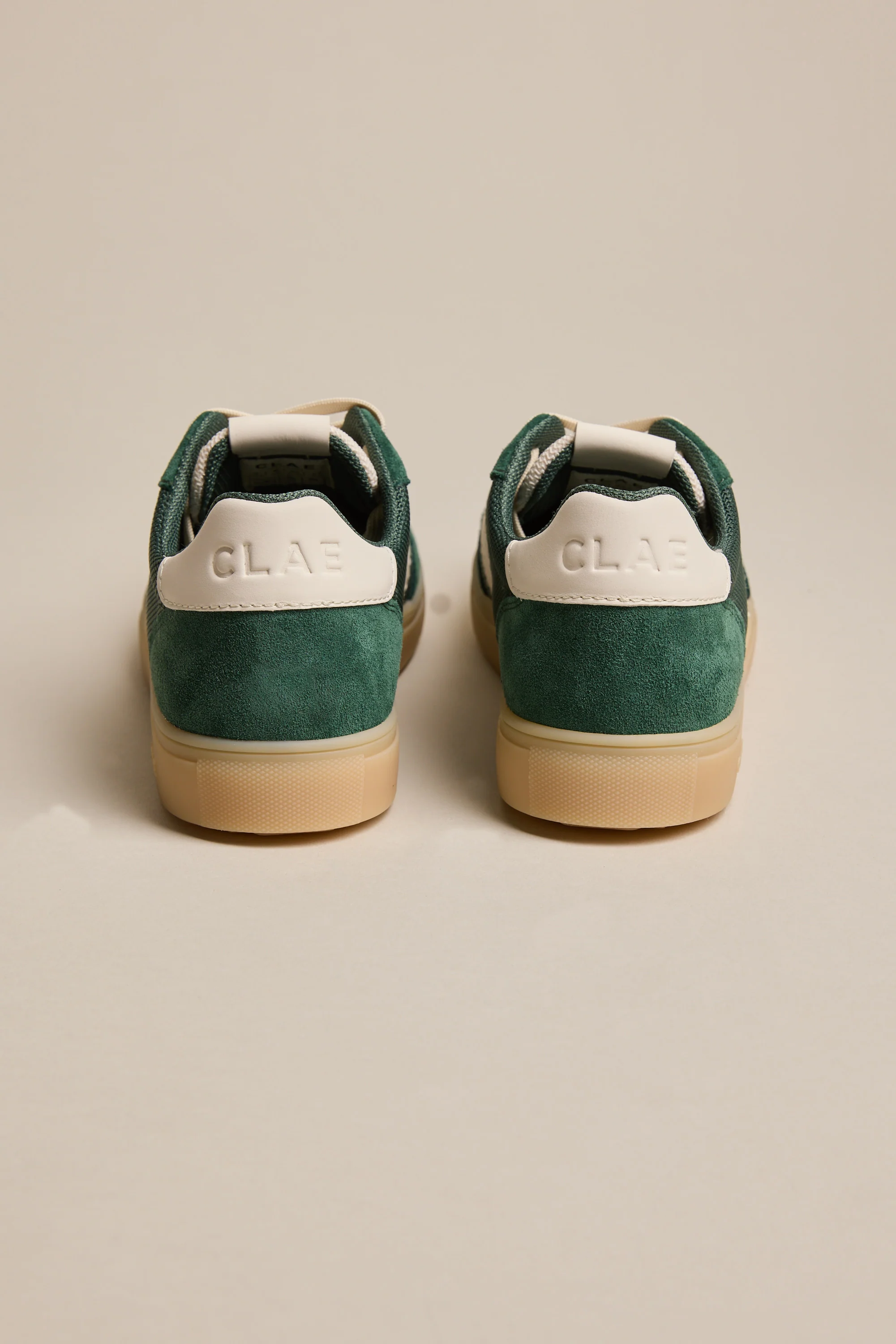 Clae Davis - Image 5
