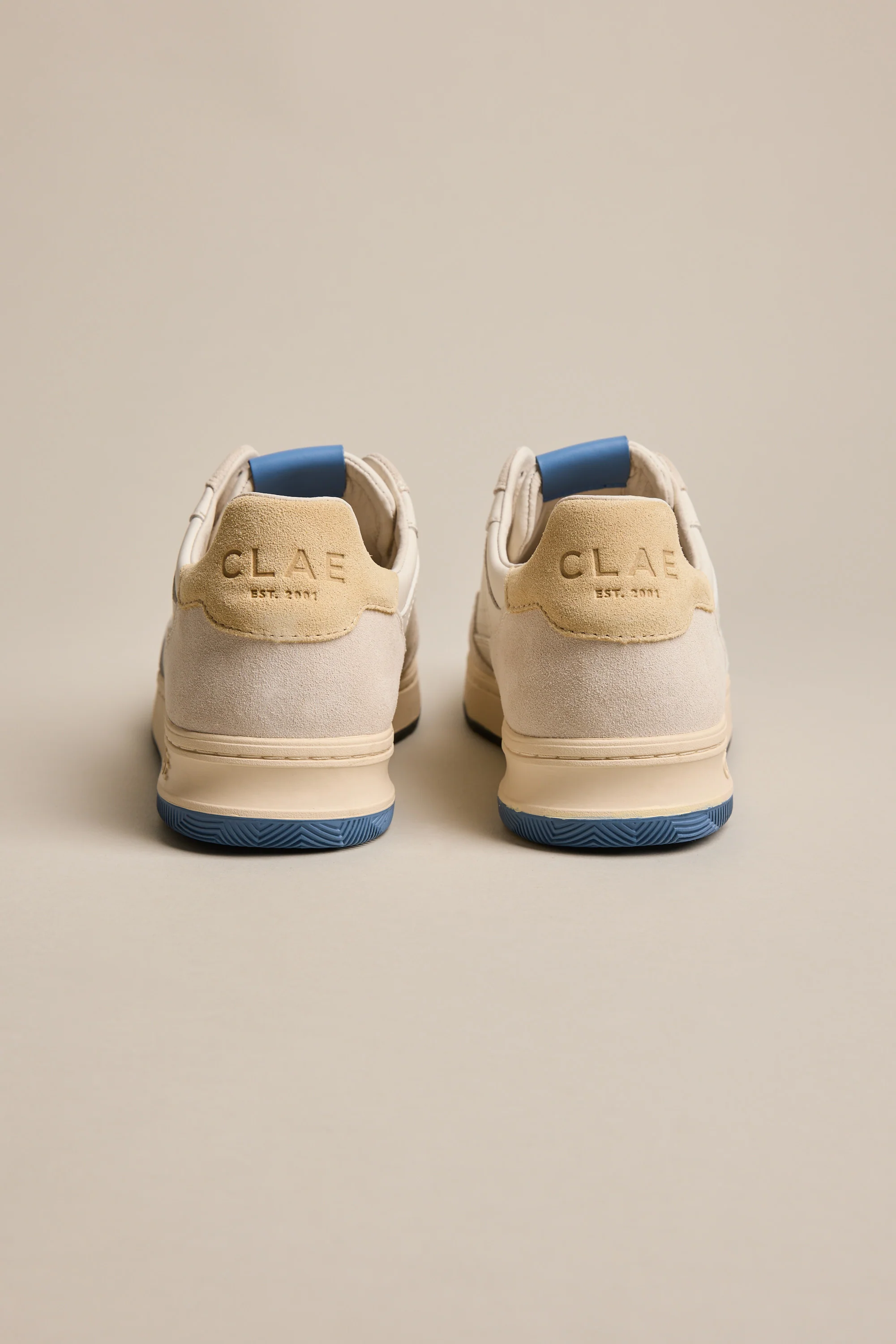 Clae Haywood - Image 6
