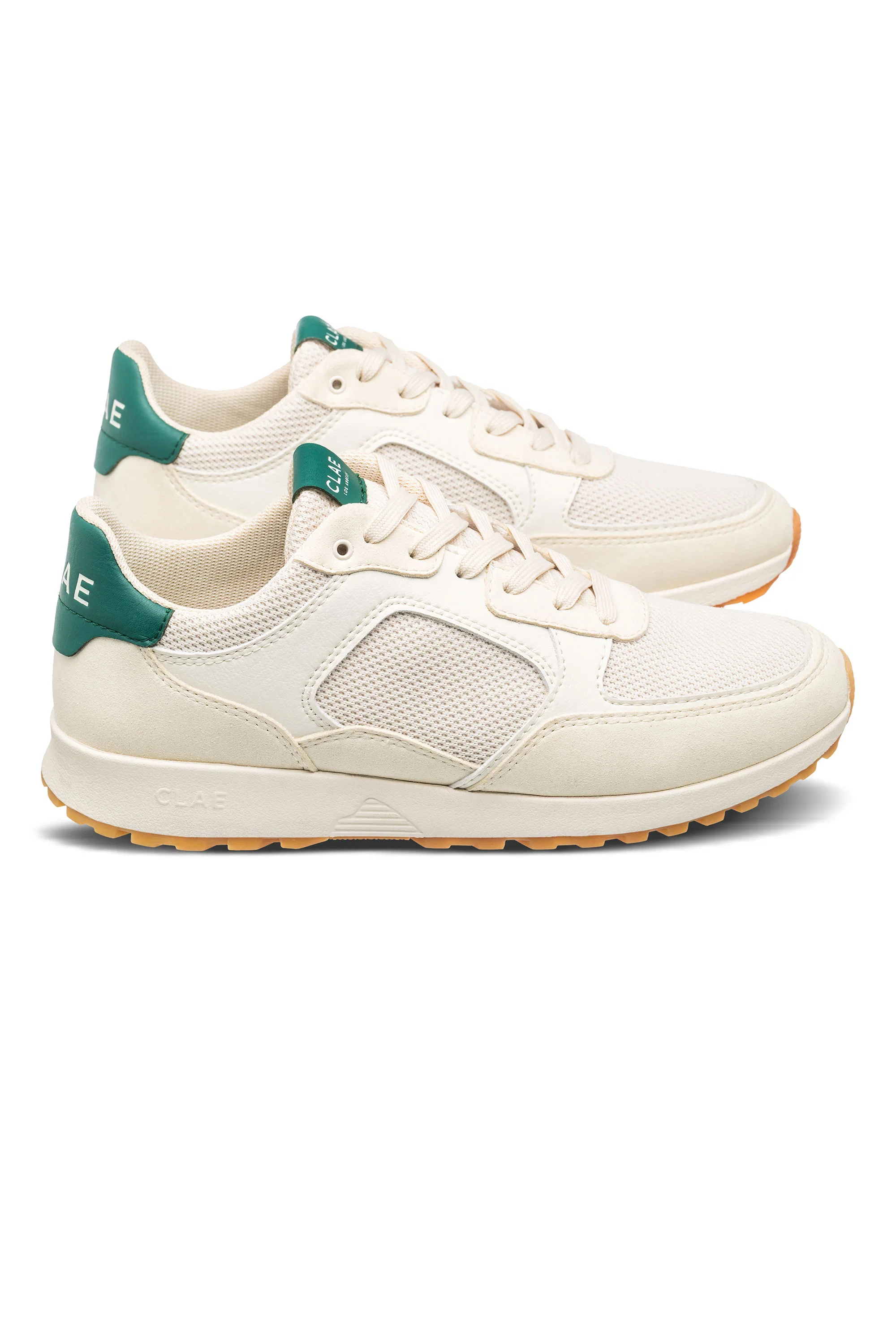CLAE Joshua