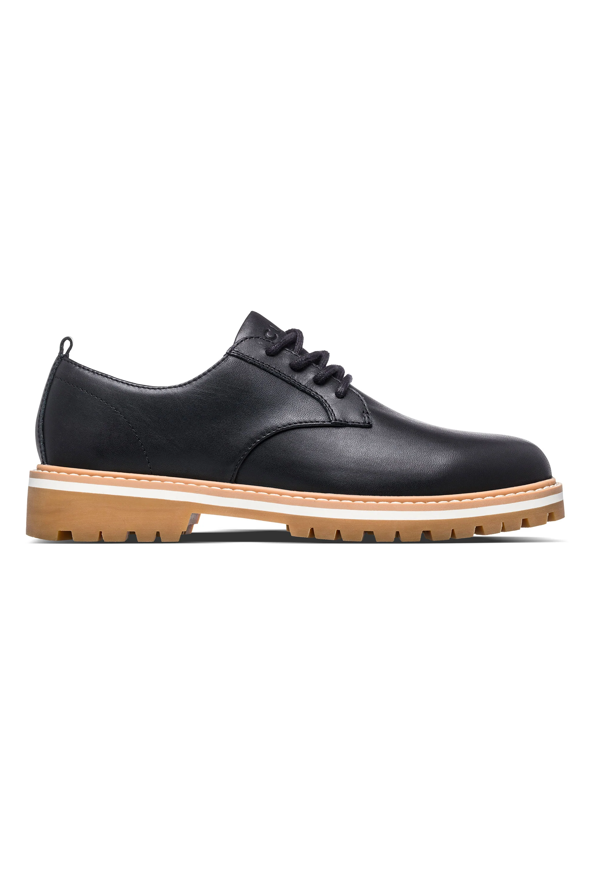 CLAE Logan - Image 3
