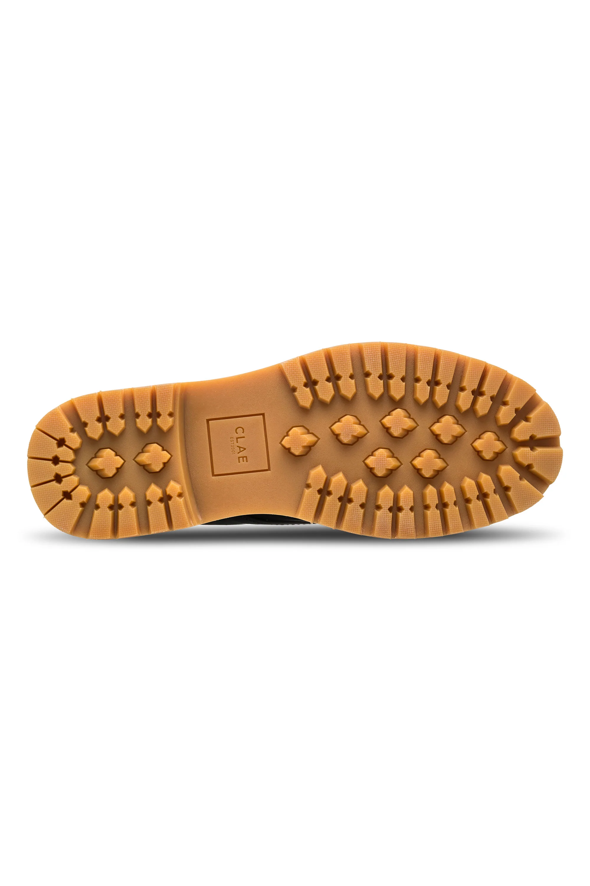 CLAE Logan - Image 6