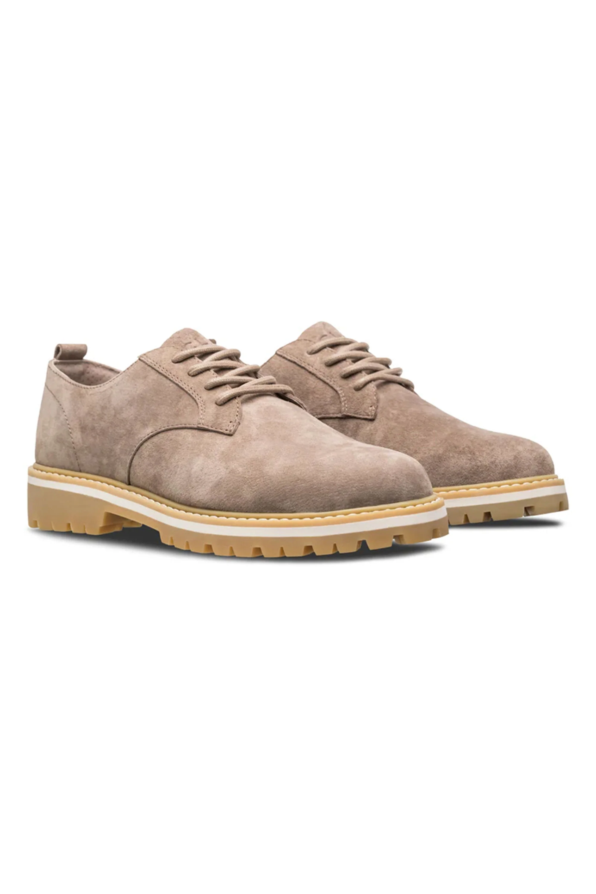 CLAE Logan - Image 2