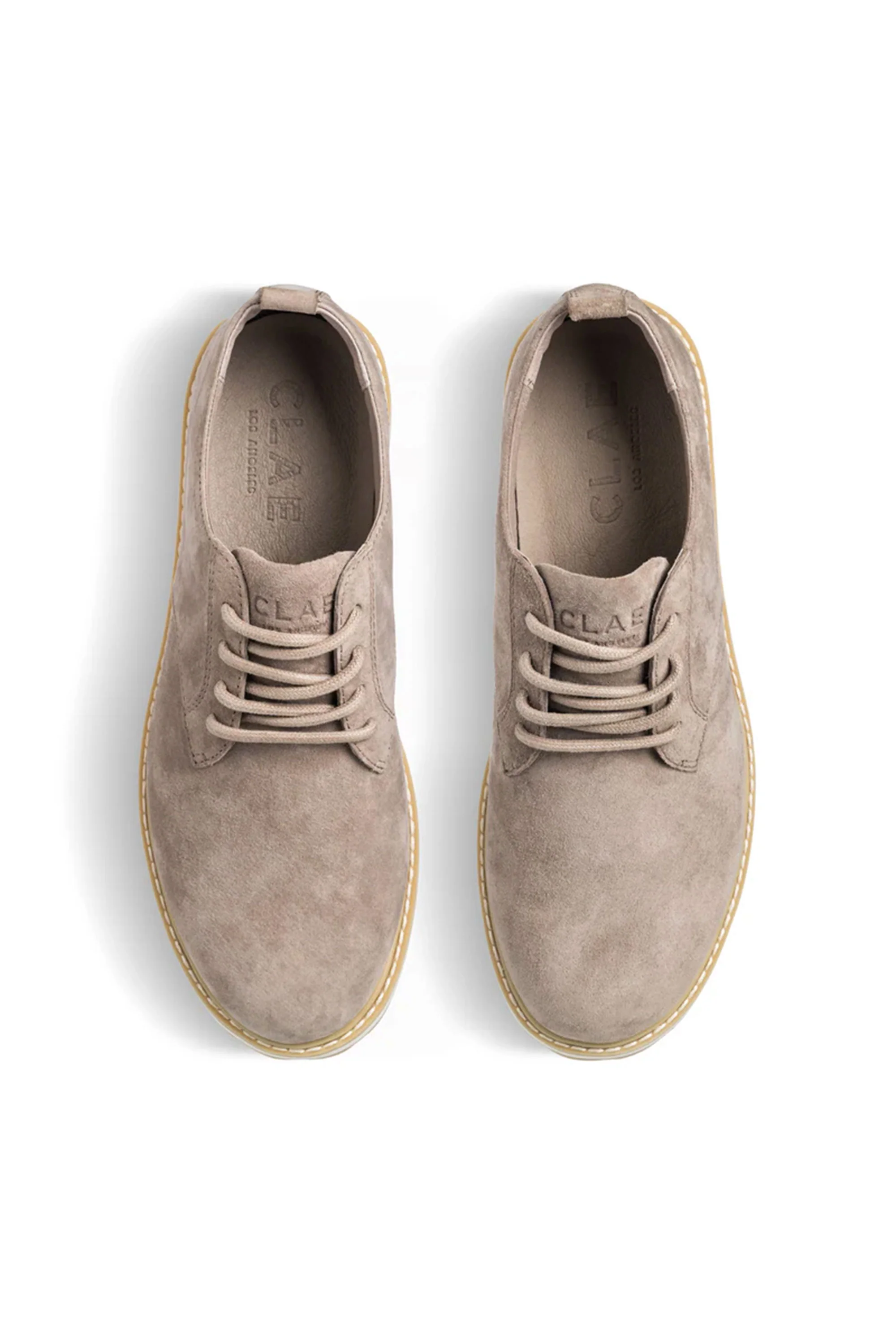 CLAE Logan - Image 5