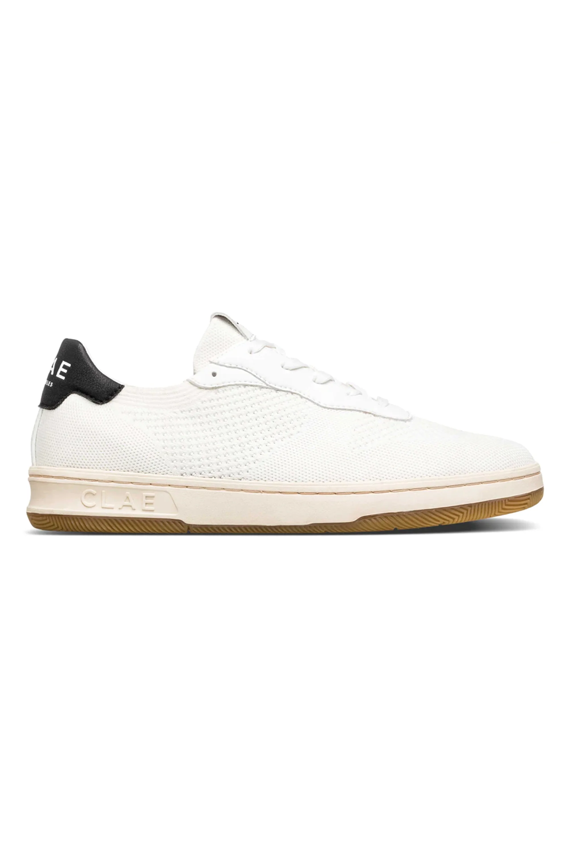 Clae - Malone Knit - Image 2