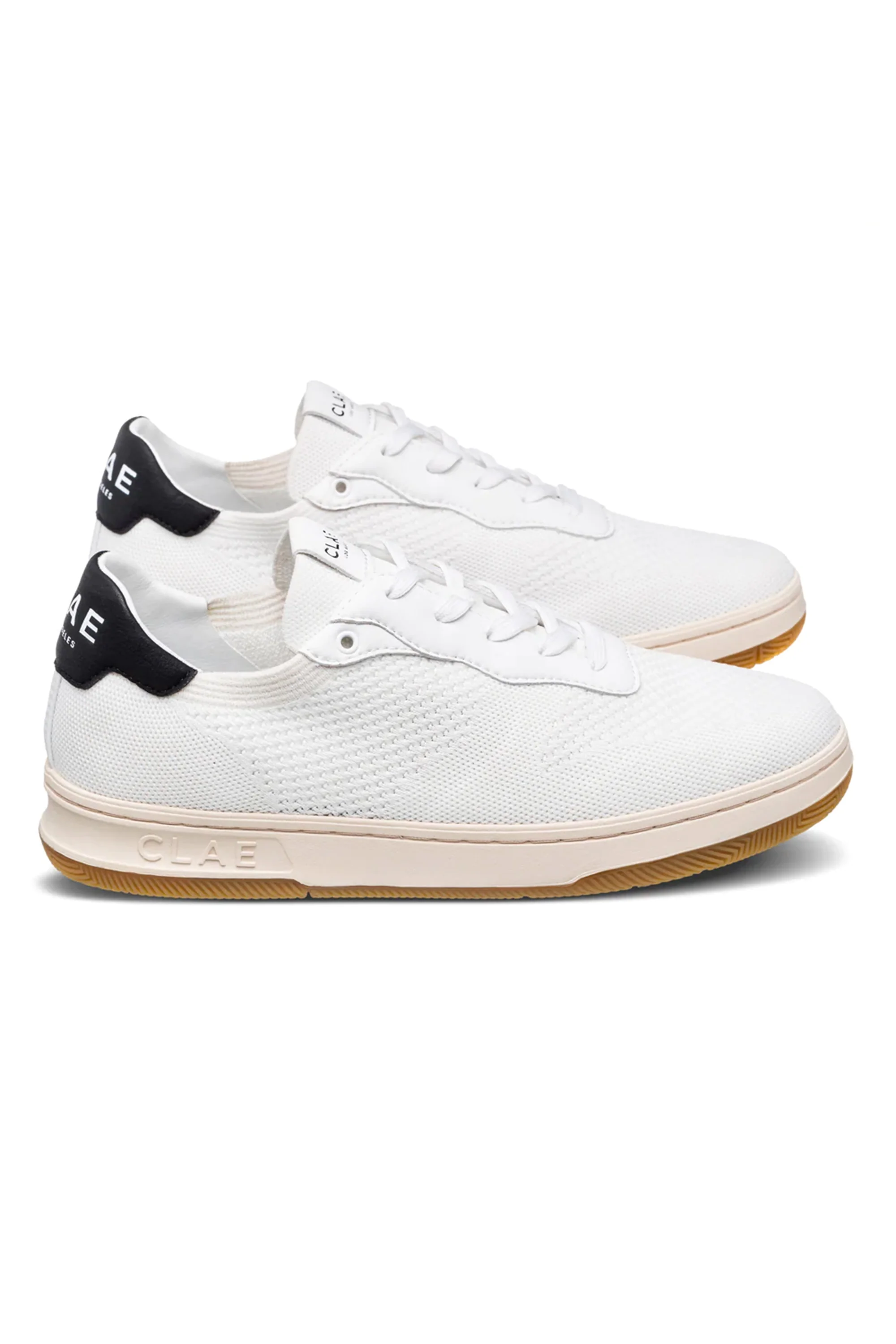Clae - Malone Knit - Image 3