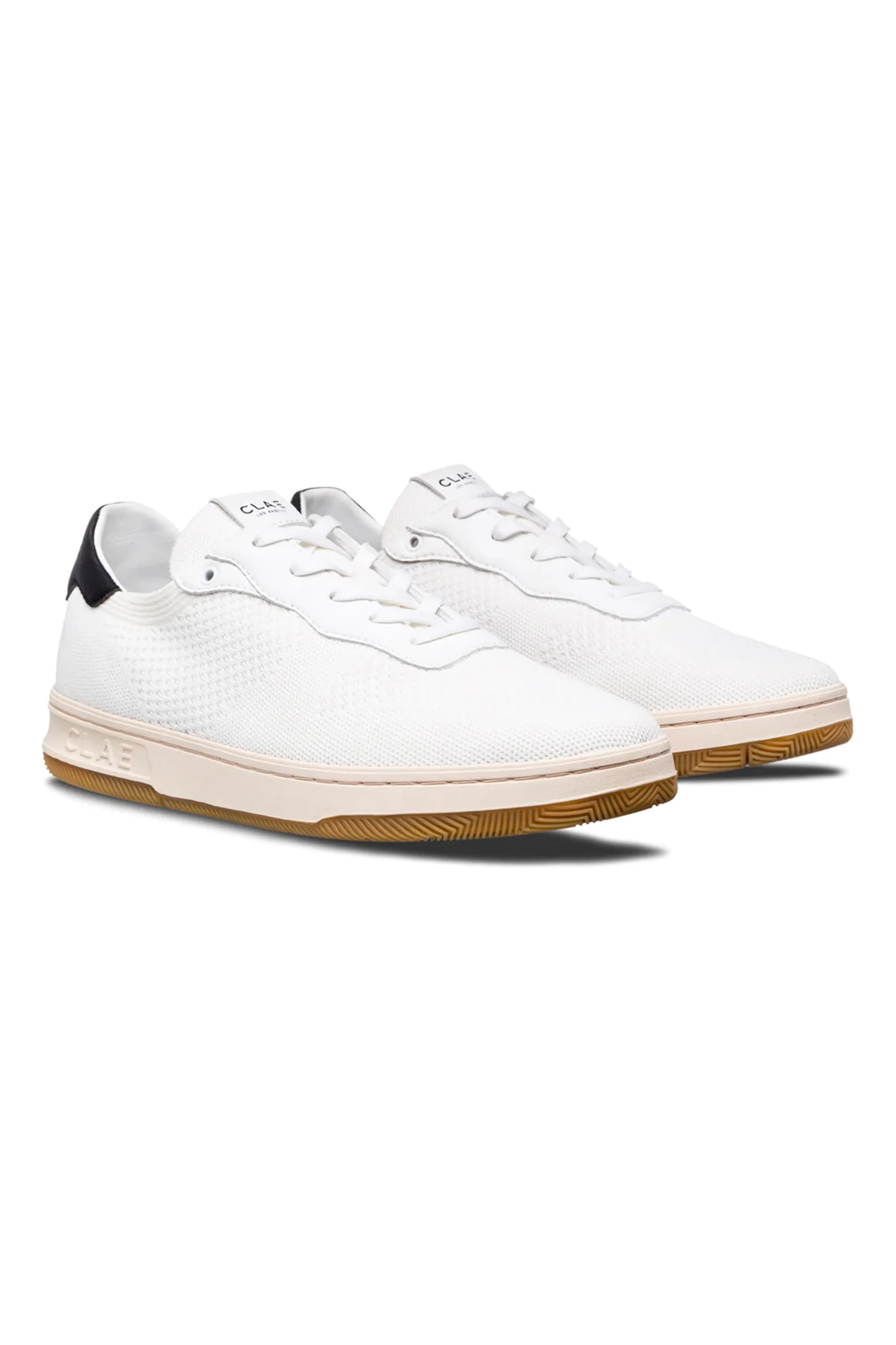 Clae - Malone Knit - Image 4