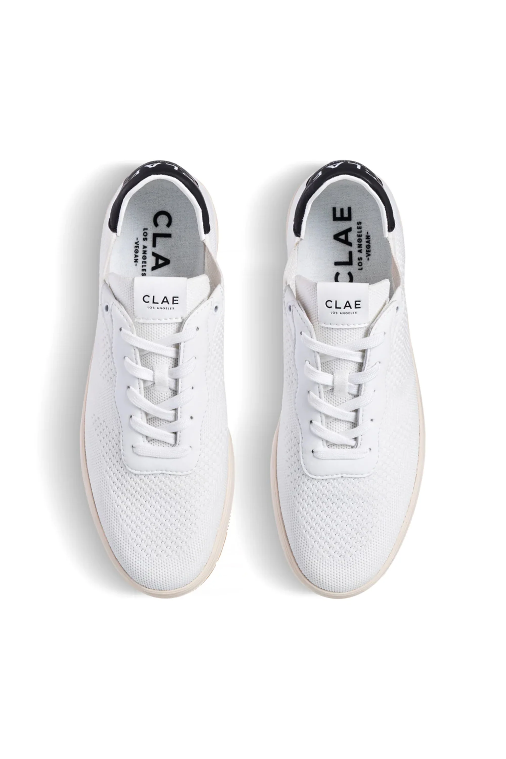 Clae - Malone Knit - Image 5