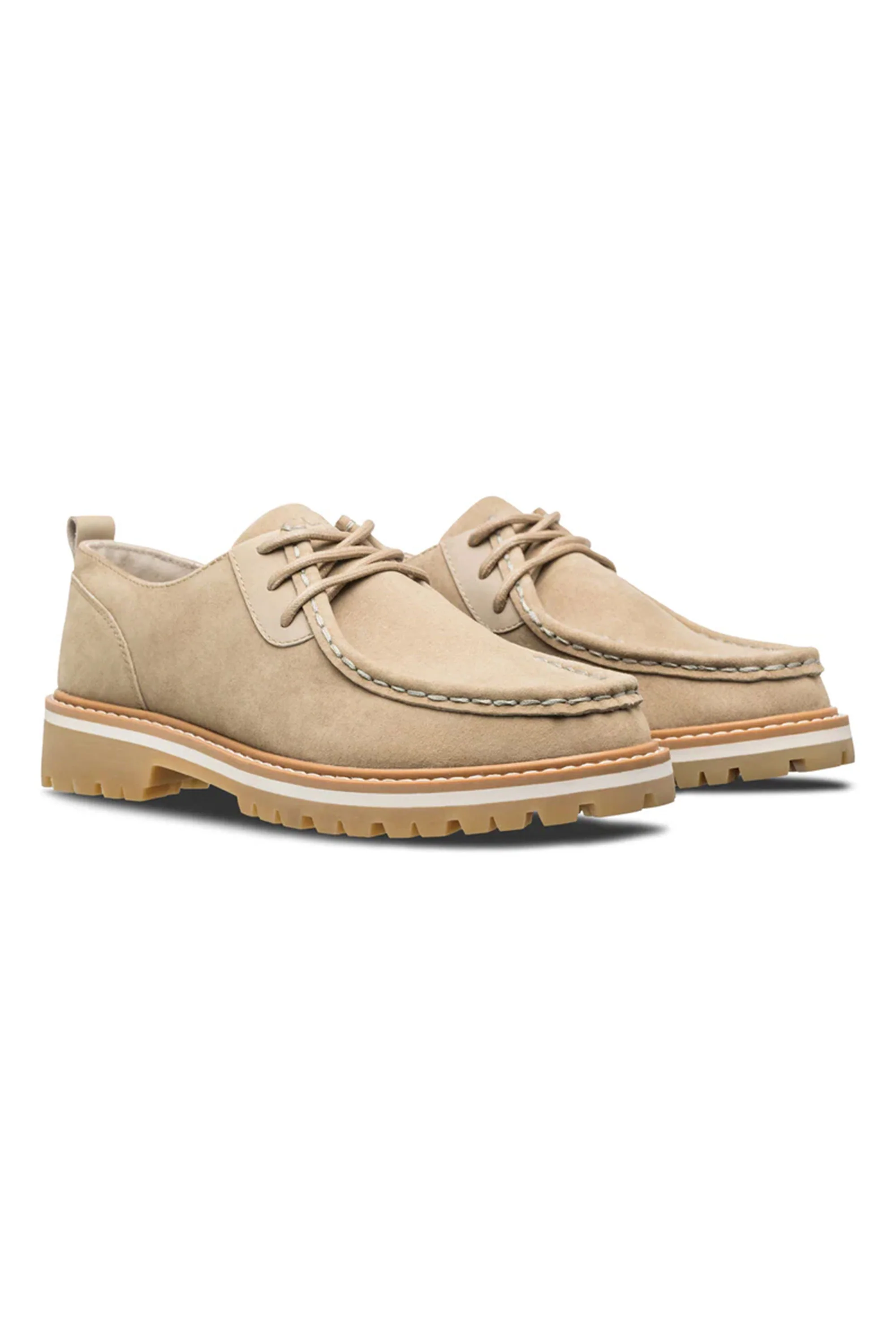 CLAE Morrison - Image 3